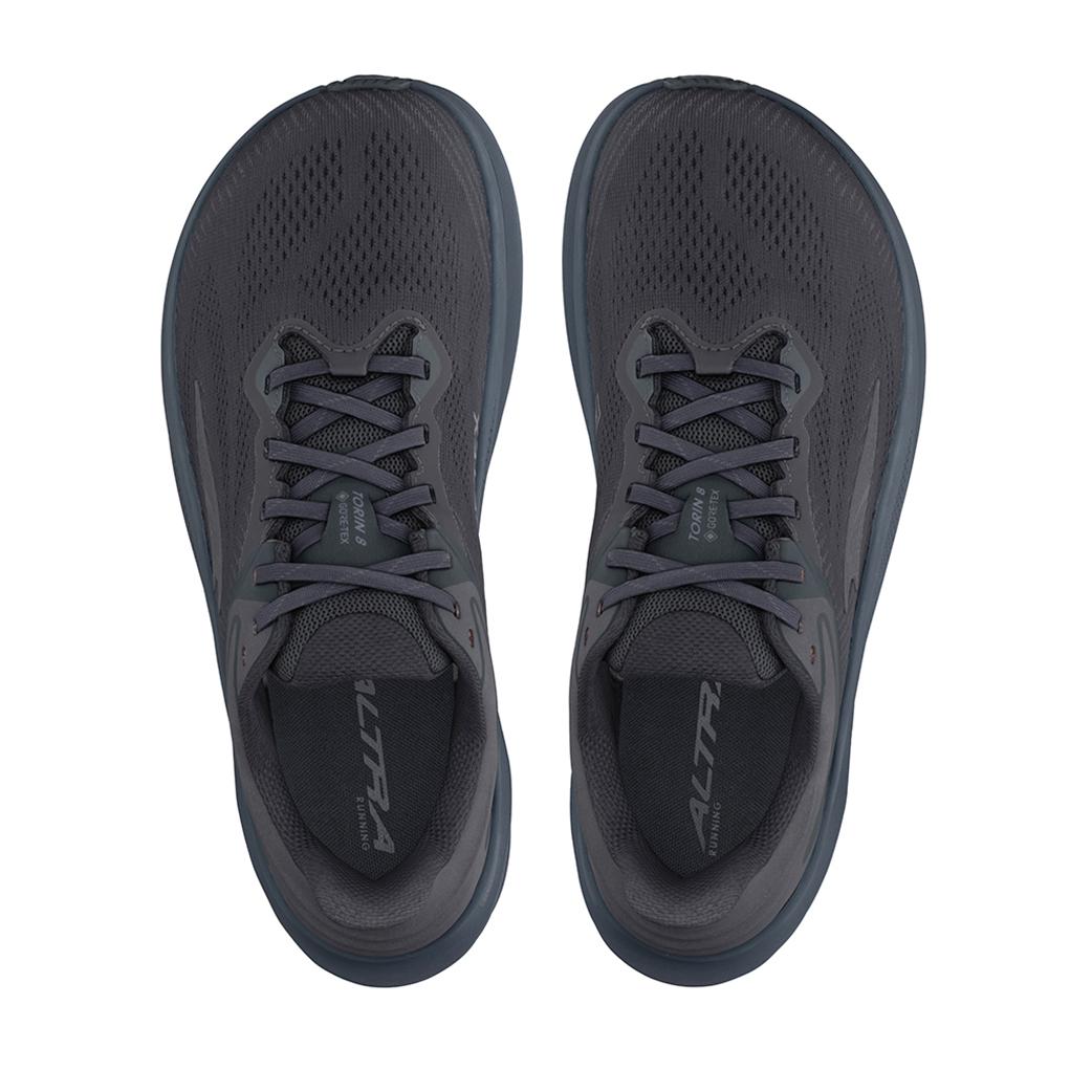 product/a/l/altra_al0a85qh001_black-black_6.jpg
