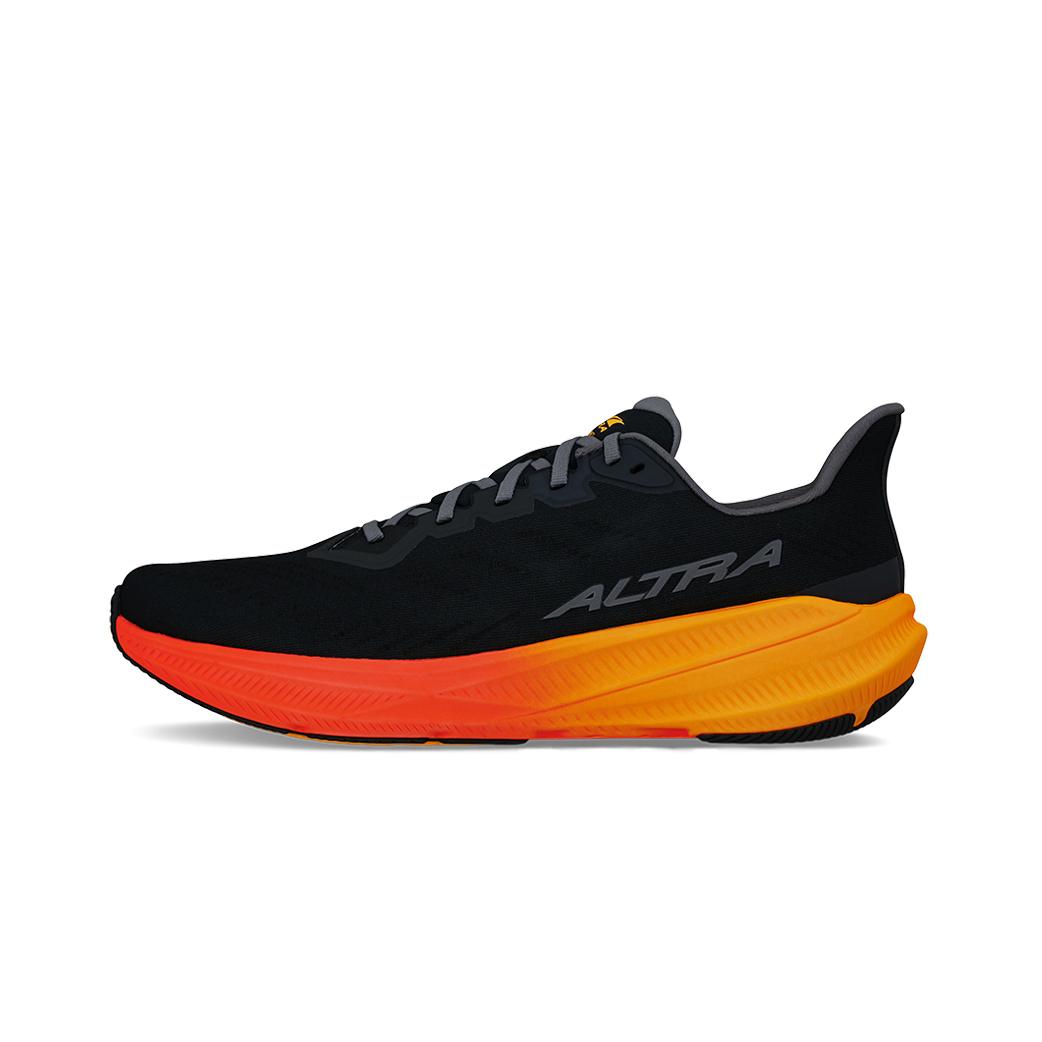 product/a/l/altra_al0a85re013_black-orange_1.jpg