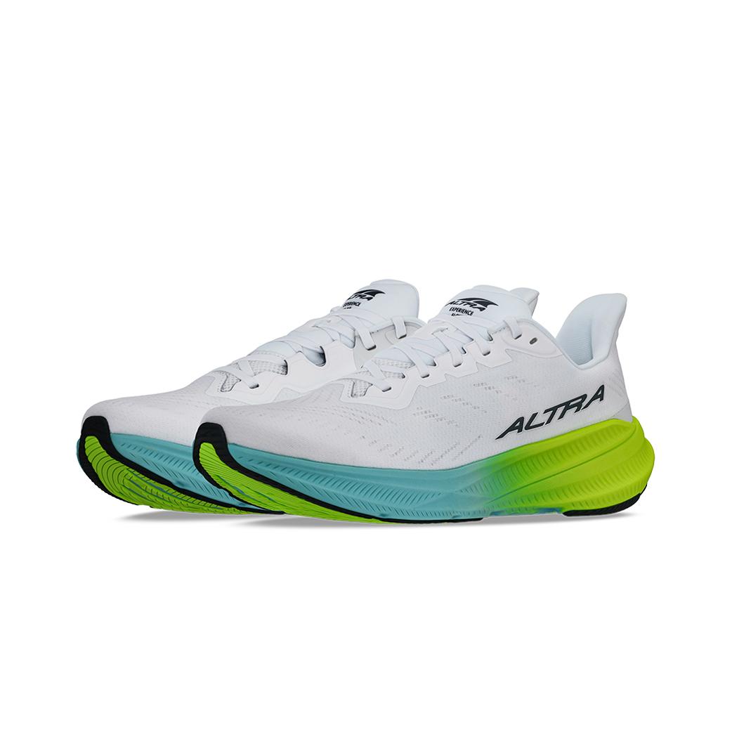 product/a/l/altra_al0a85re102_white-lime_3.jpg