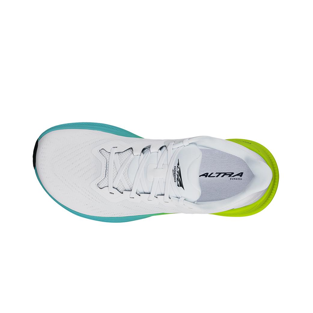 product/a/l/altra_al0a85re102_white-lime_4.jpg