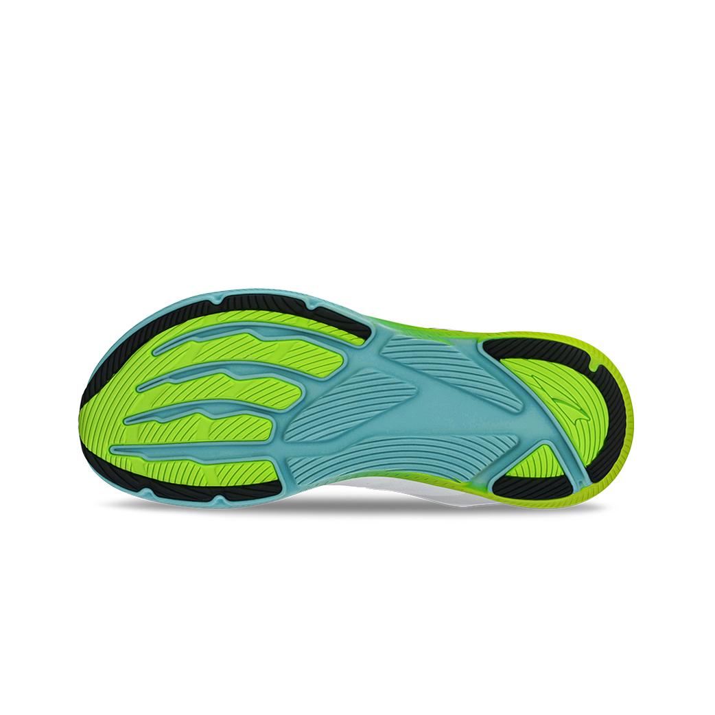 product/a/l/altra_al0a85re102_white-lime_5.jpg