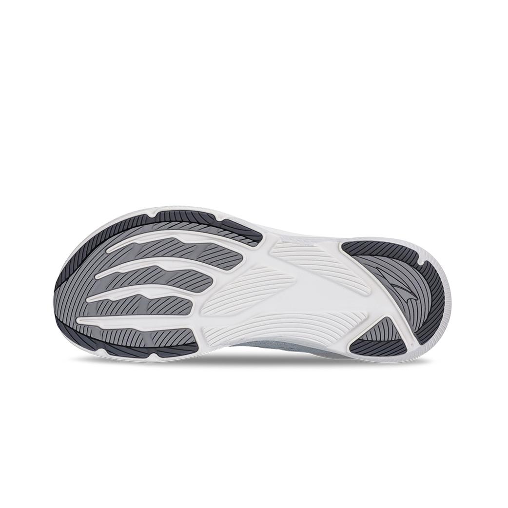 product/a/l/altra_al0a85re220_gray_5.jpg