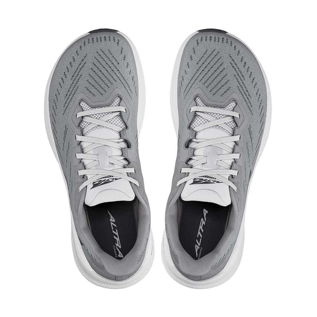 product/a/l/altra_al0a85re220_gray_6.jpg