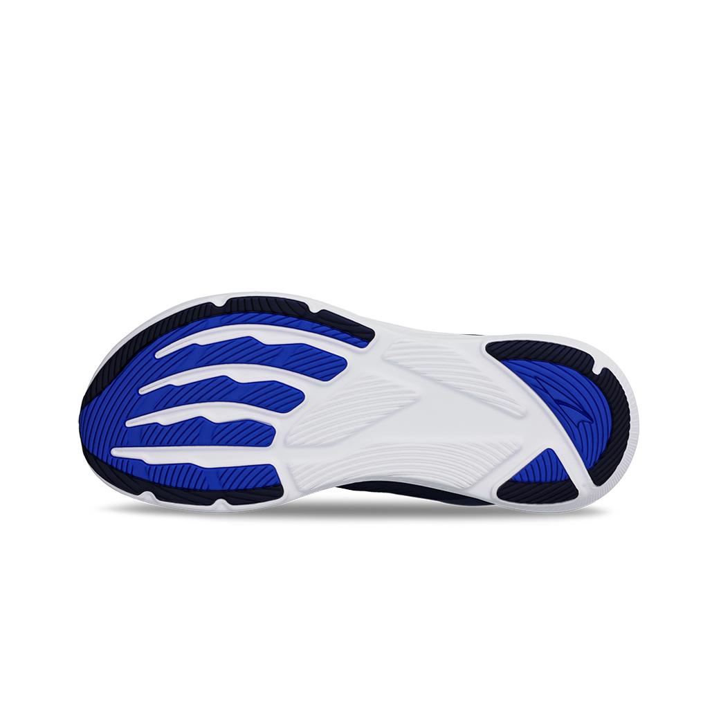 product/a/l/altra_al0a85re445_navy_5.jpg