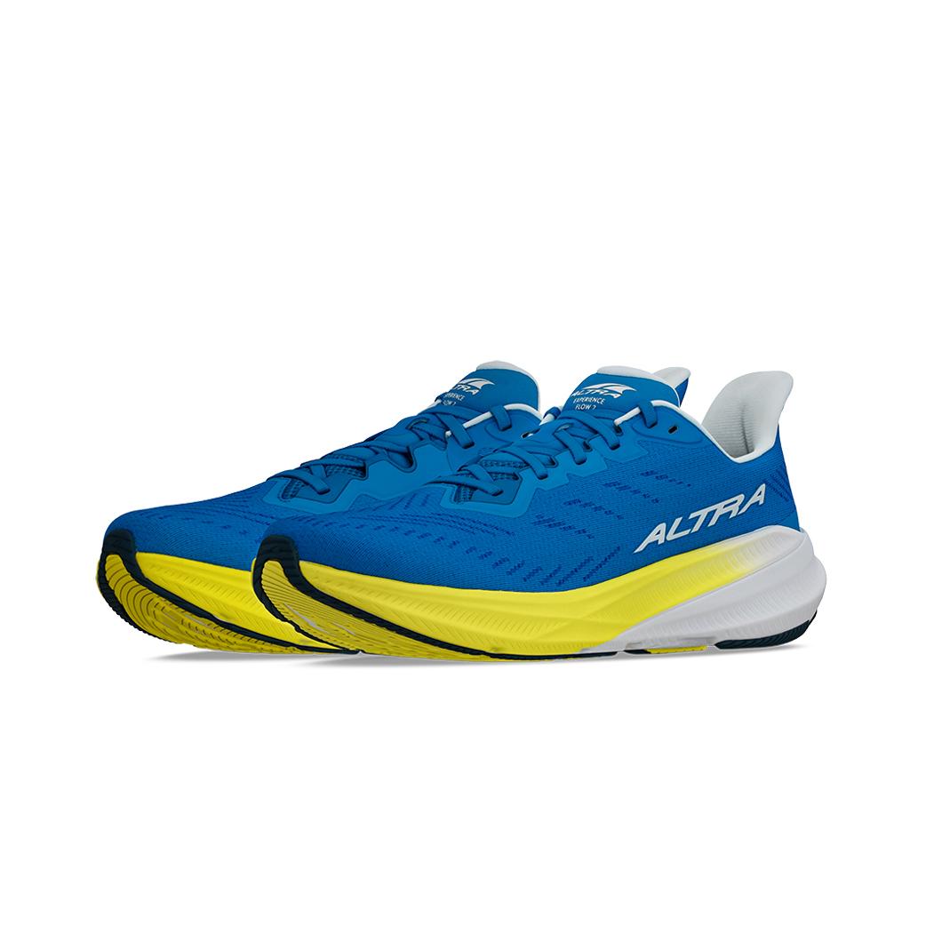 product/a/l/altra_al0a85re470_blue-yellow_3.jpg