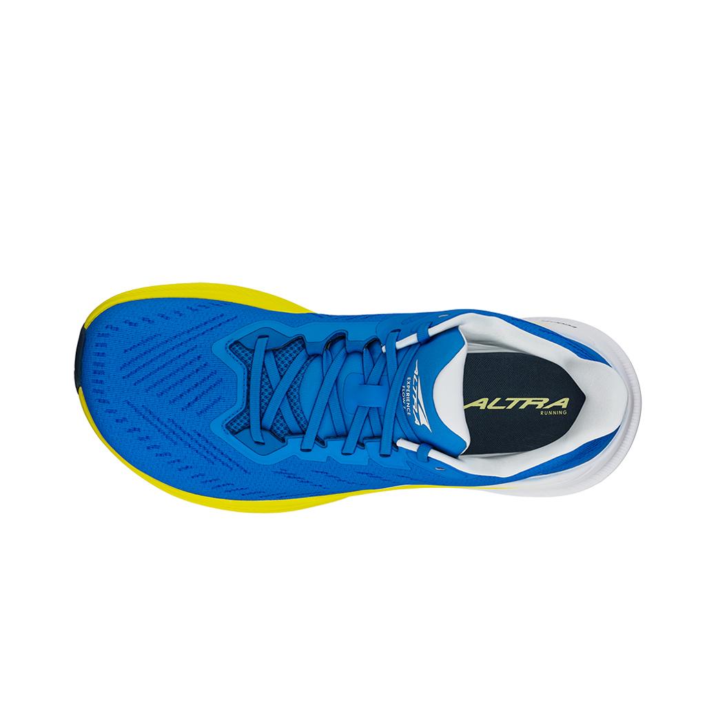 product/a/l/altra_al0a85re470_blue-yellow_4.jpg