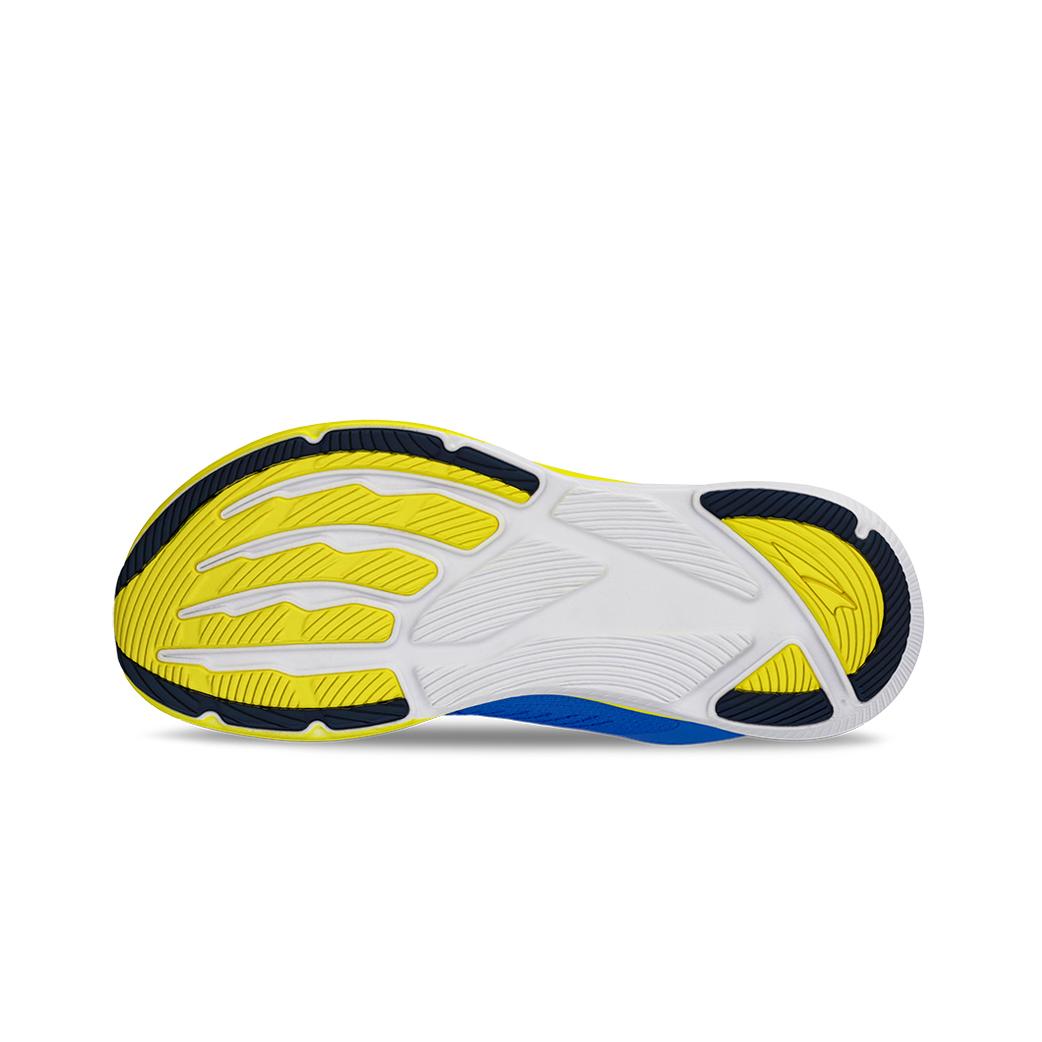 product/a/l/altra_al0a85re470_blue-yellow_5.jpg