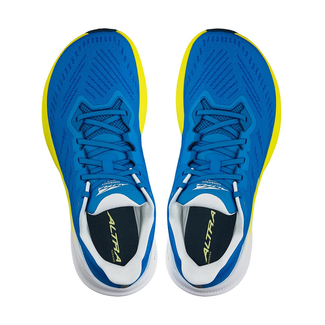 product/a/l/altra_al0a85re470_blue-yellow_6.jpg