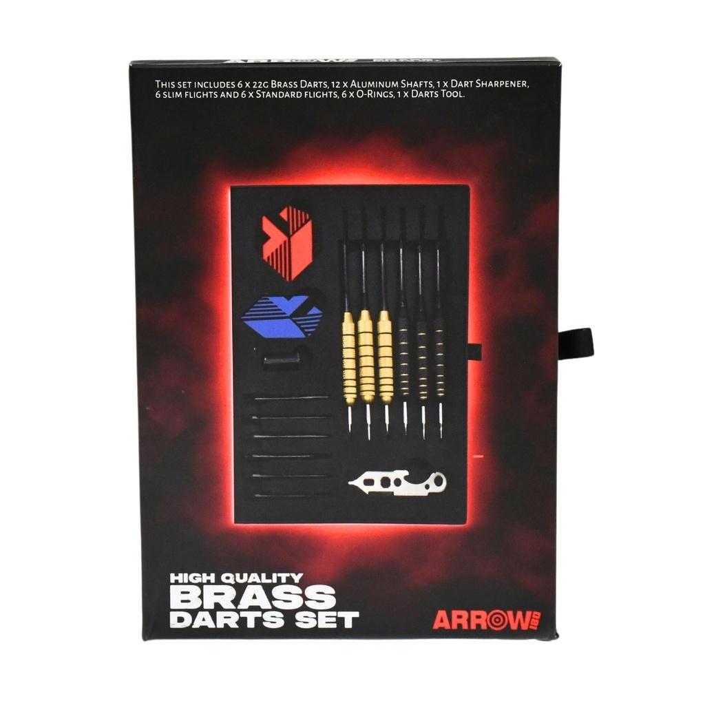 product/a/r/arrow180_ard00201_noir-dore-bleu_1.jpg