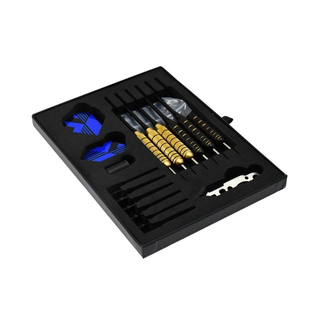 product/a/r/arrow180_ard00201_noir-dore-bleu_2.jpg