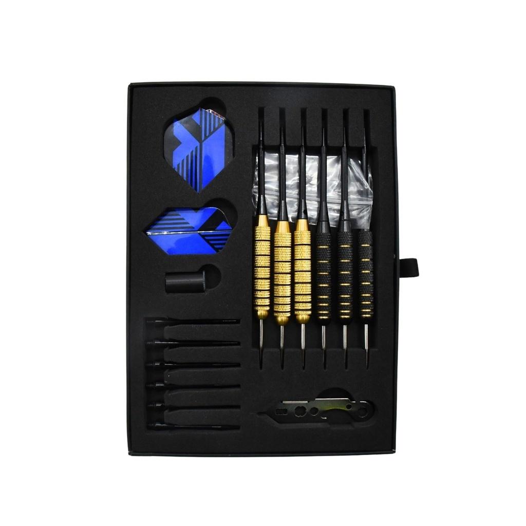 product/a/r/arrow180_ard00201_noir-dore-bleu_3.jpg