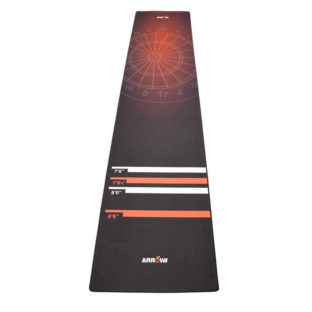 product/a/r/arrow180_ard00202_noir-mat_1.jpg