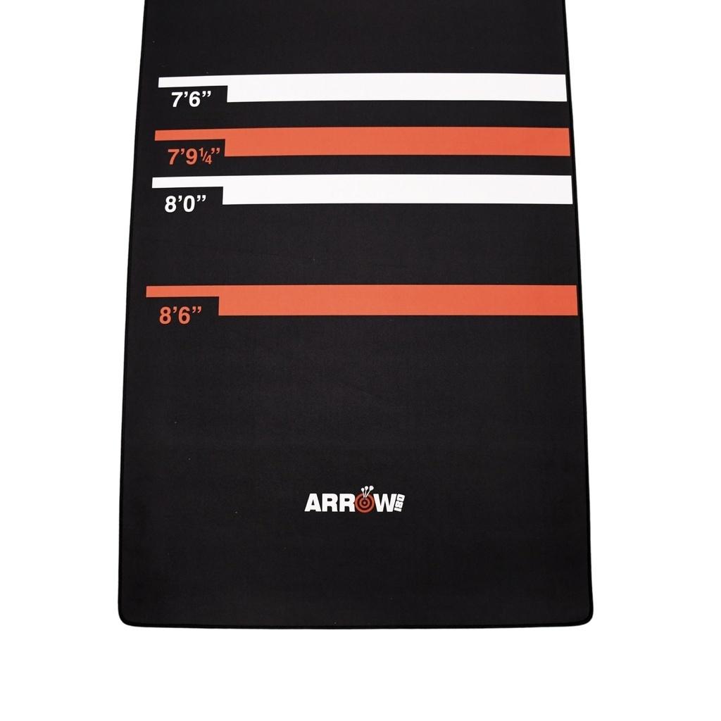 product/a/r/arrow180_ard00202_noir-mat_3.jpg