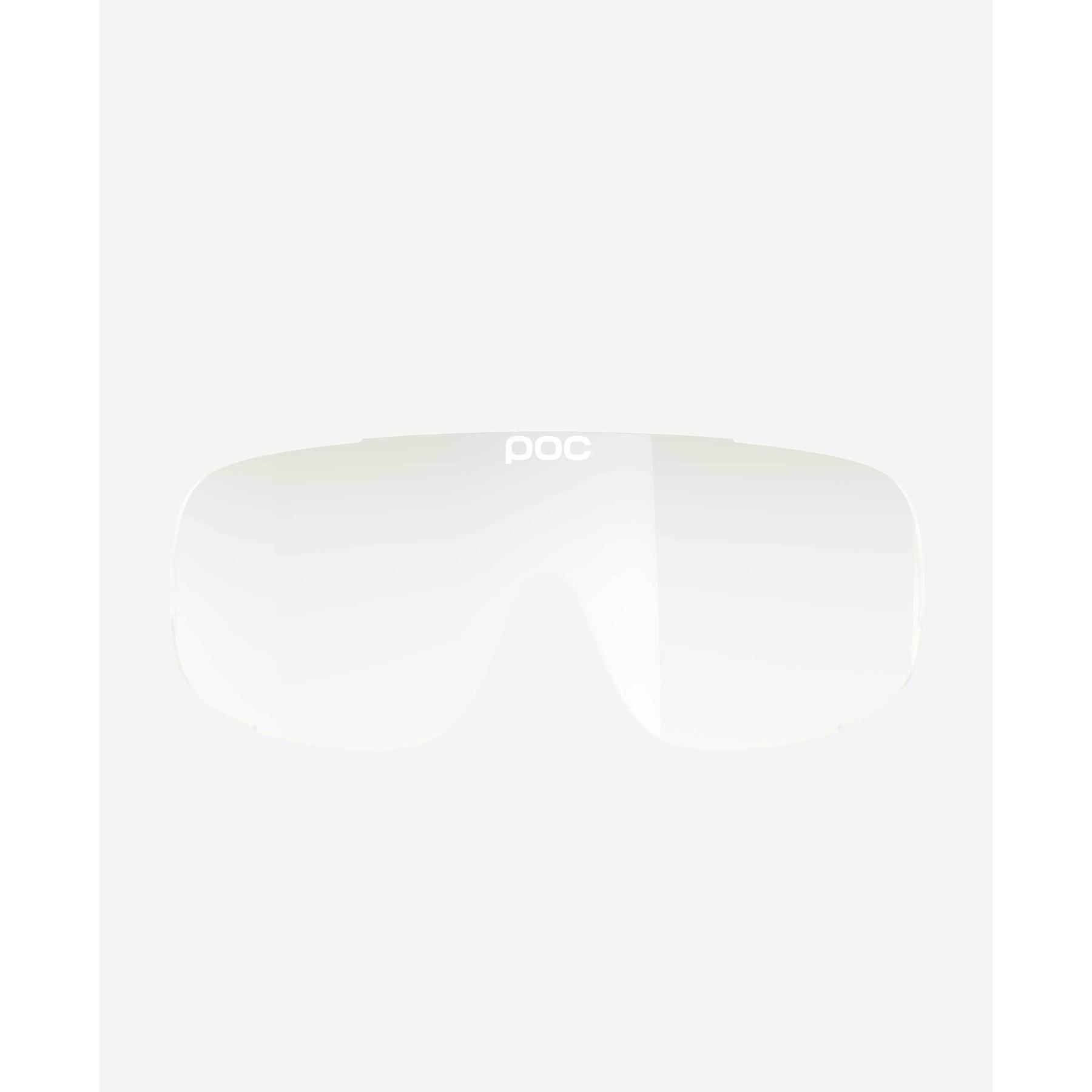 product/a/s/as21100c90_0.jpg