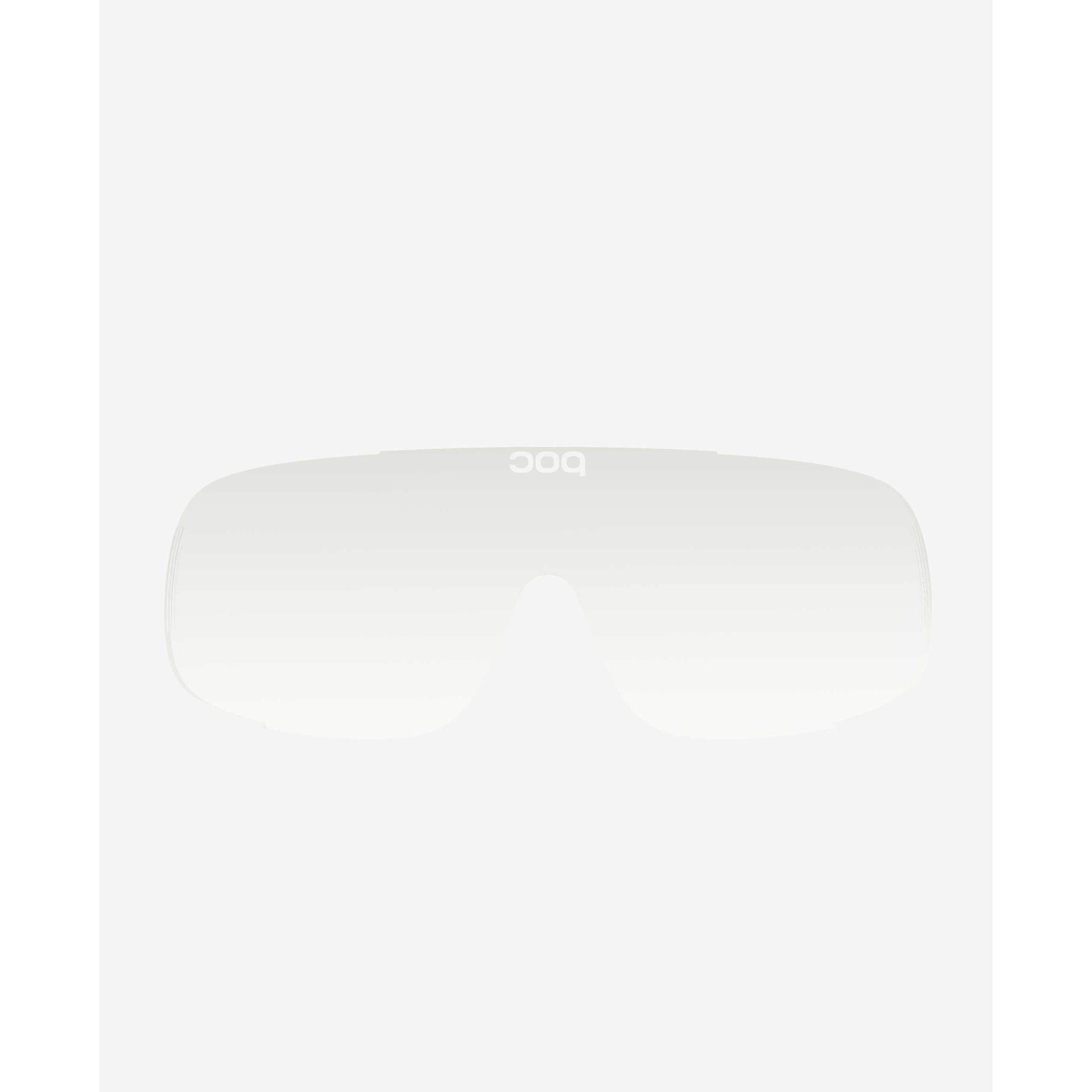 product/a/s/as21100c90_1.jpg