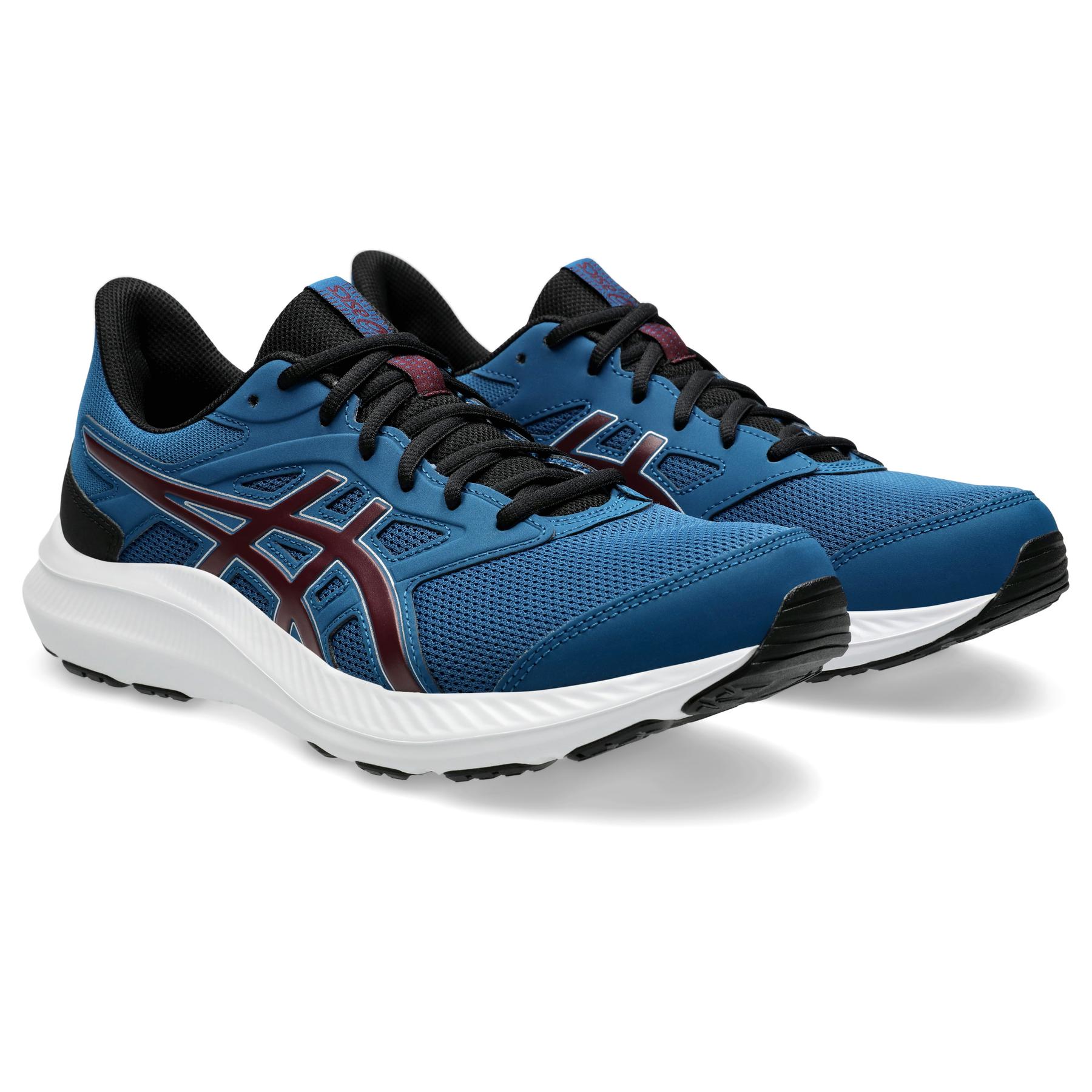 product/a/s/asics_1011b603---409_rich-navy-deep-mars_1.jpg