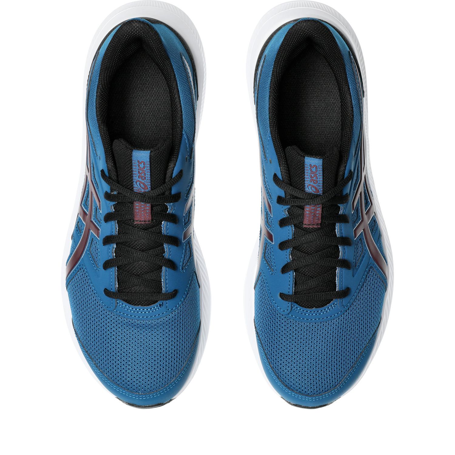 product/a/s/asics_1011b603---409_rich-navy-deep-mars_2.jpg