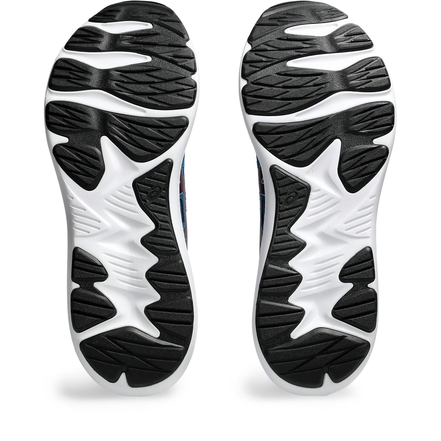 product/a/s/asics_1011b603---409_rich-navy-deep-mars_5.jpg