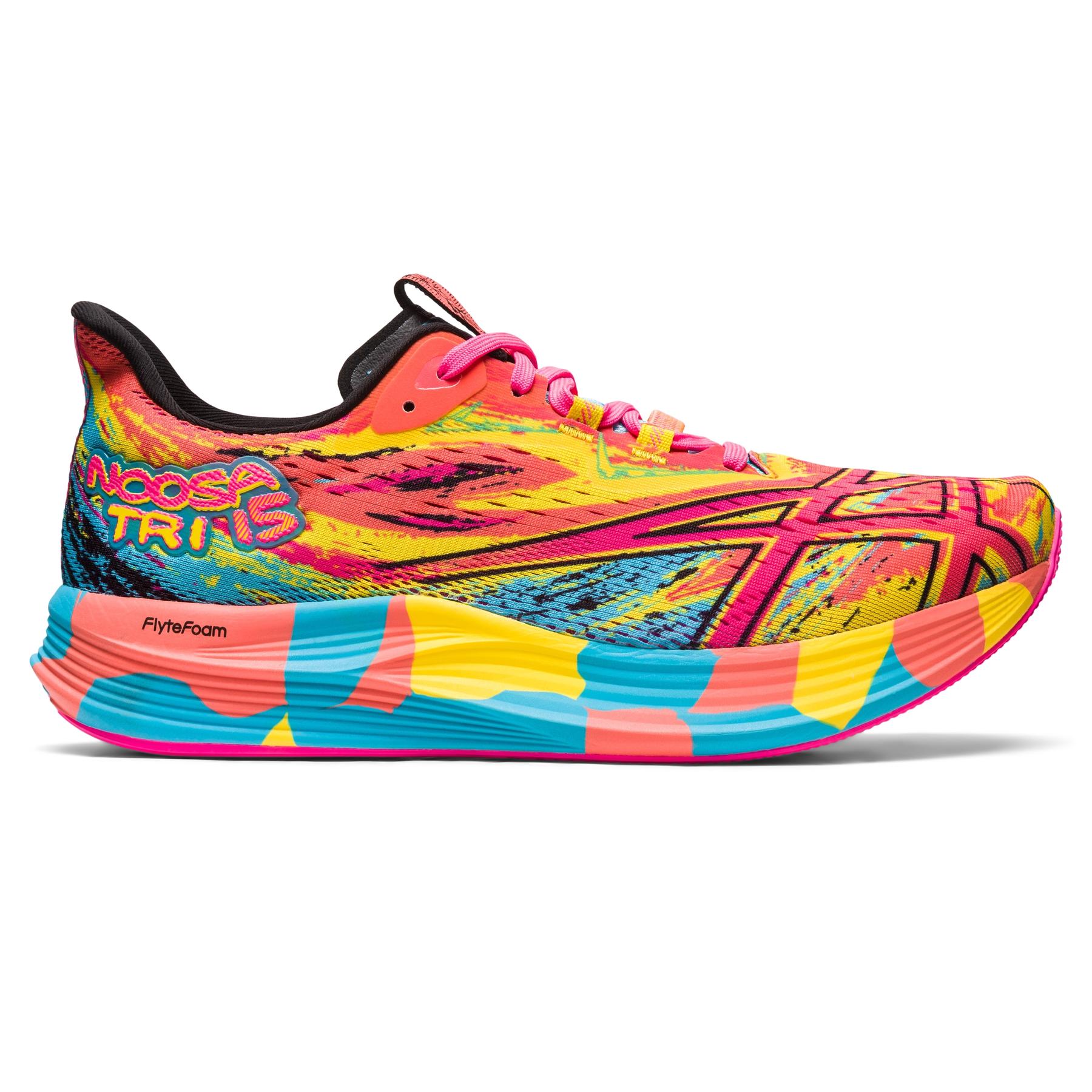 product/a/s/asics_1011b609_400_0.jpg