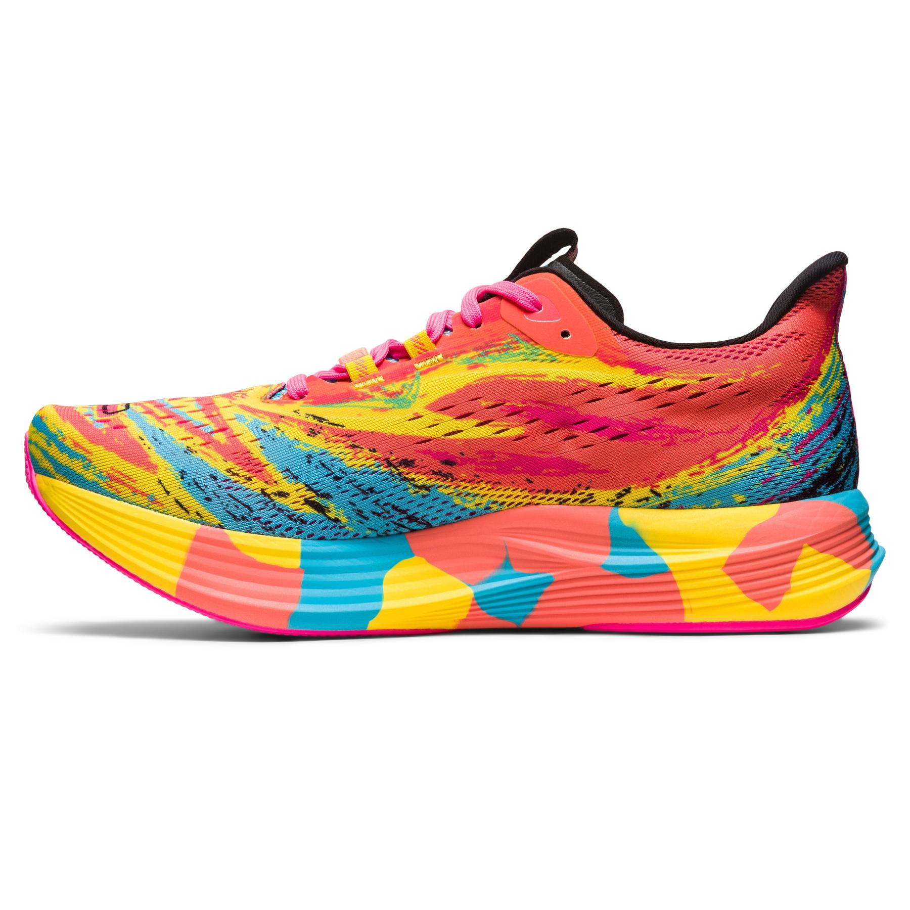 product/a/s/asics_1011b609_400_3.jpg