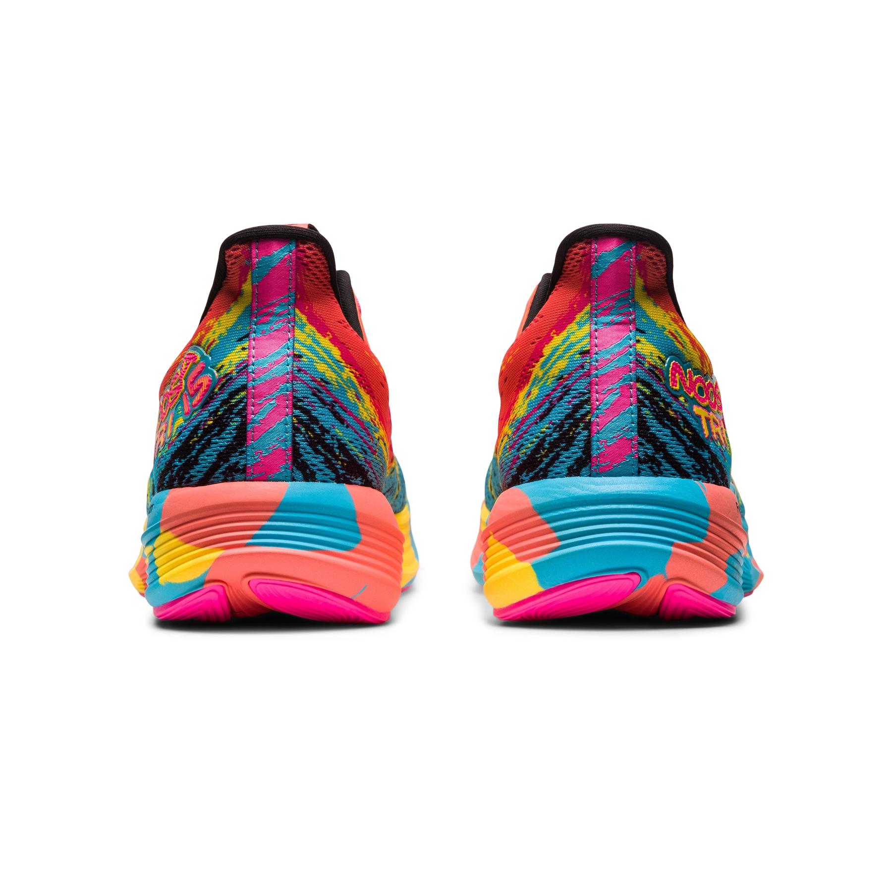 product/a/s/asics_1011b609_400_4.jpg
