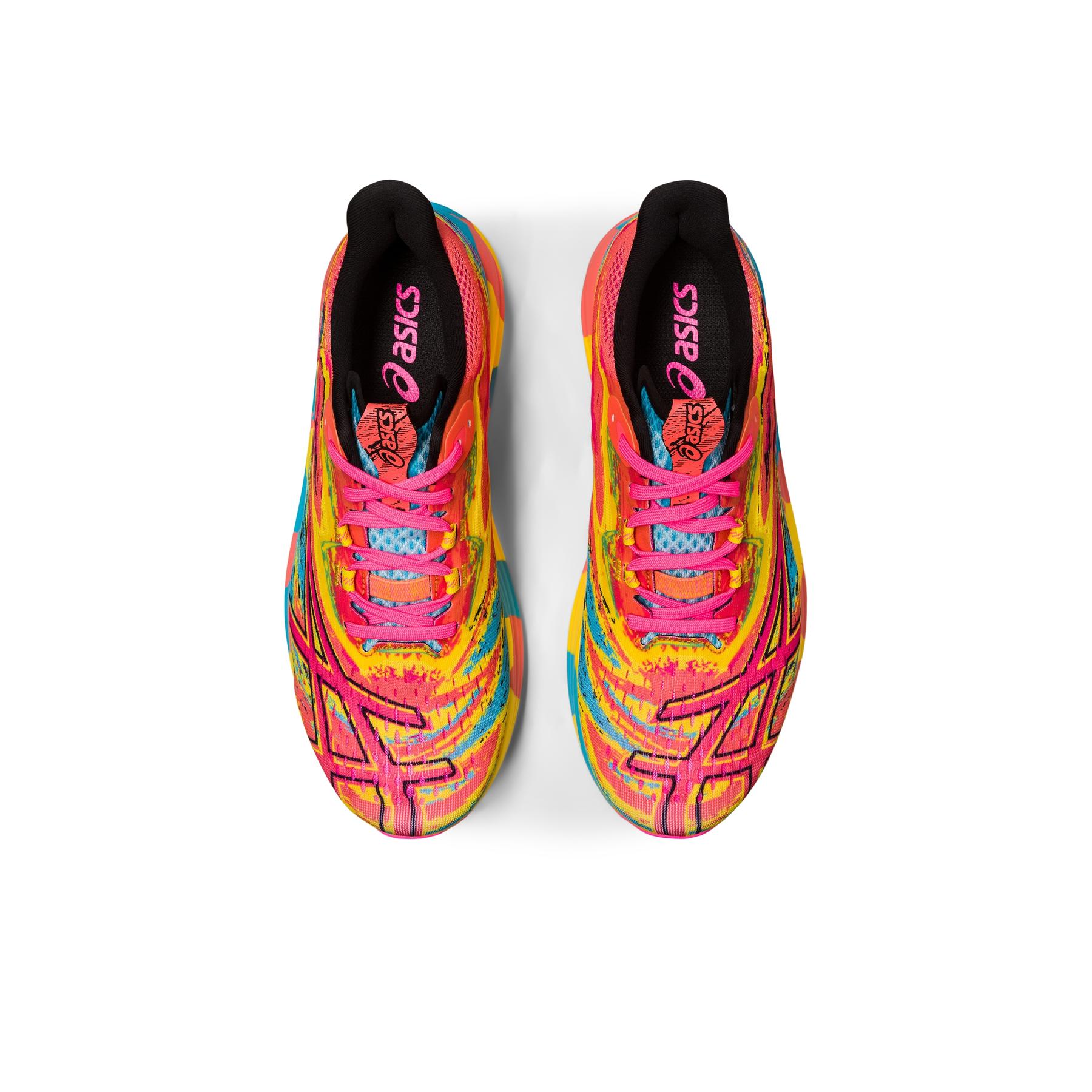 product/a/s/asics_1011b609_400_5.jpg