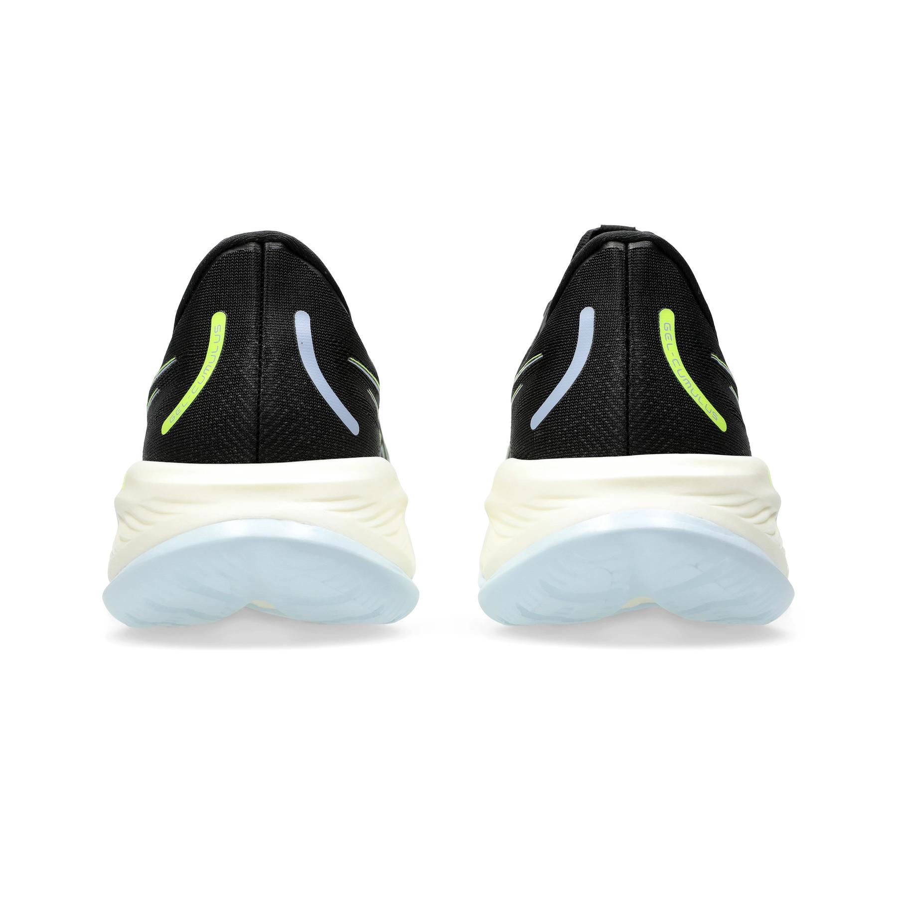 product/a/s/asics_1011b792---0006_black-safety-yellow_5.jpg