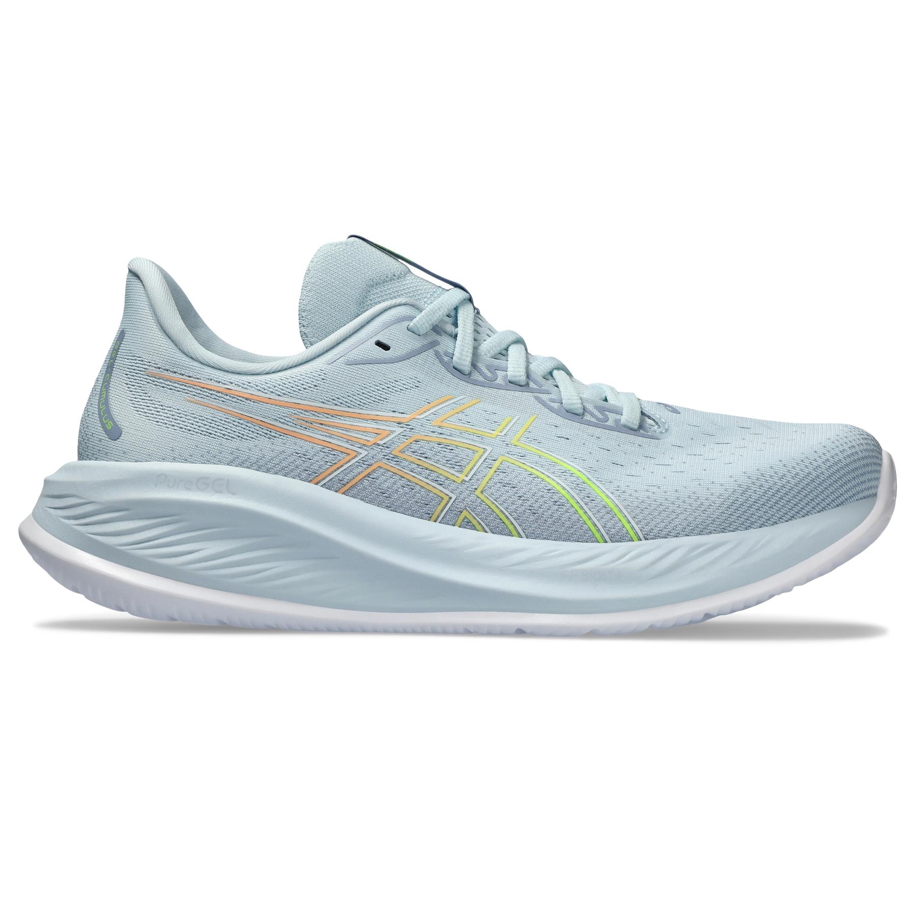 product/a/s/asics_1011b792---0021_gris_1.jpg