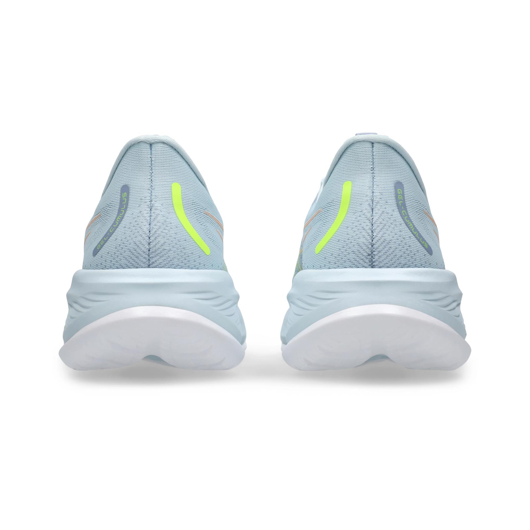 product/a/s/asics_1011b792---0021_gris_5.jpg