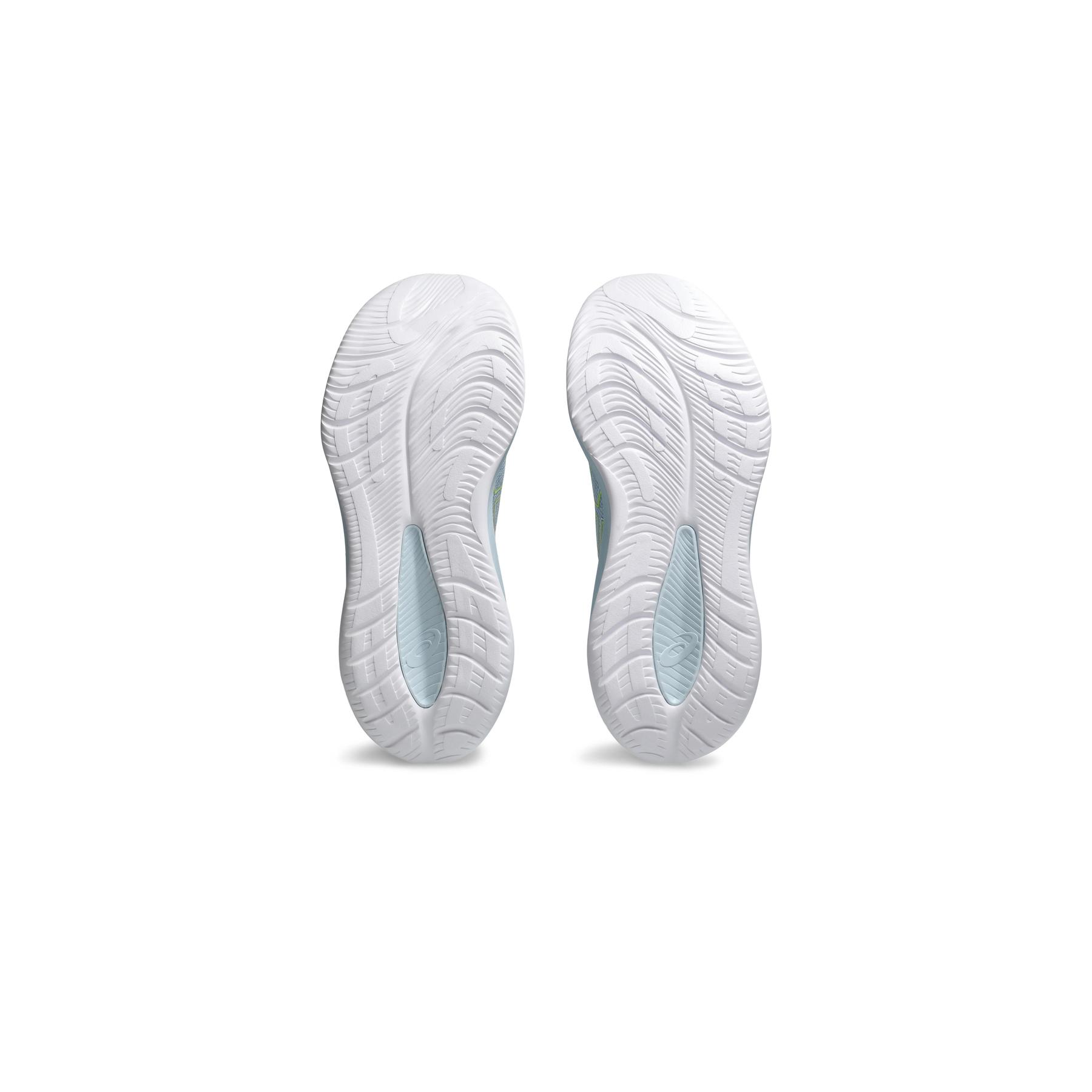 product/a/s/asics_1011b792---0021_gris_7.jpg