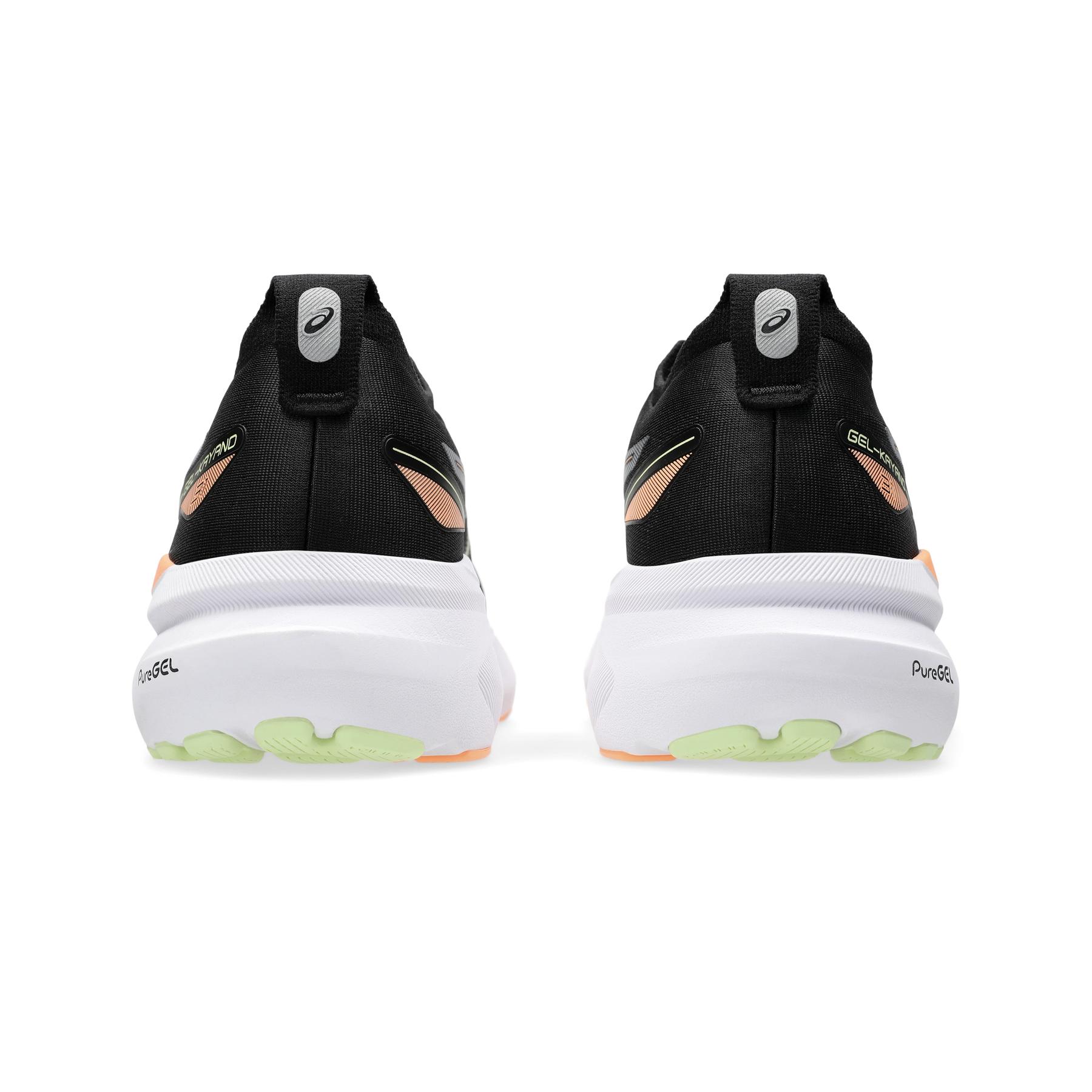product/a/s/asics_1011b867---0003_noir_5.jpg