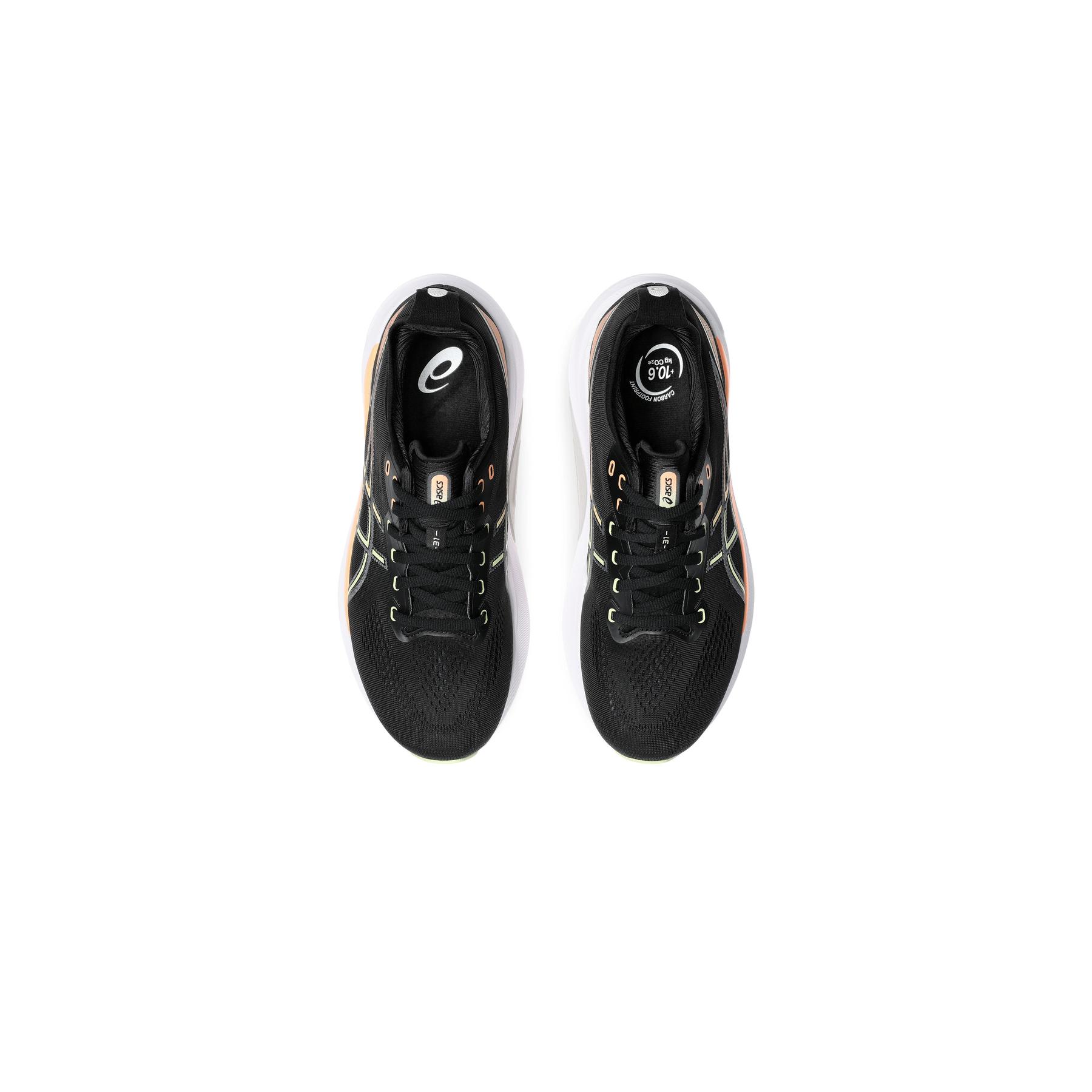 product/a/s/asics_1011b867---0003_noir_6.jpg
