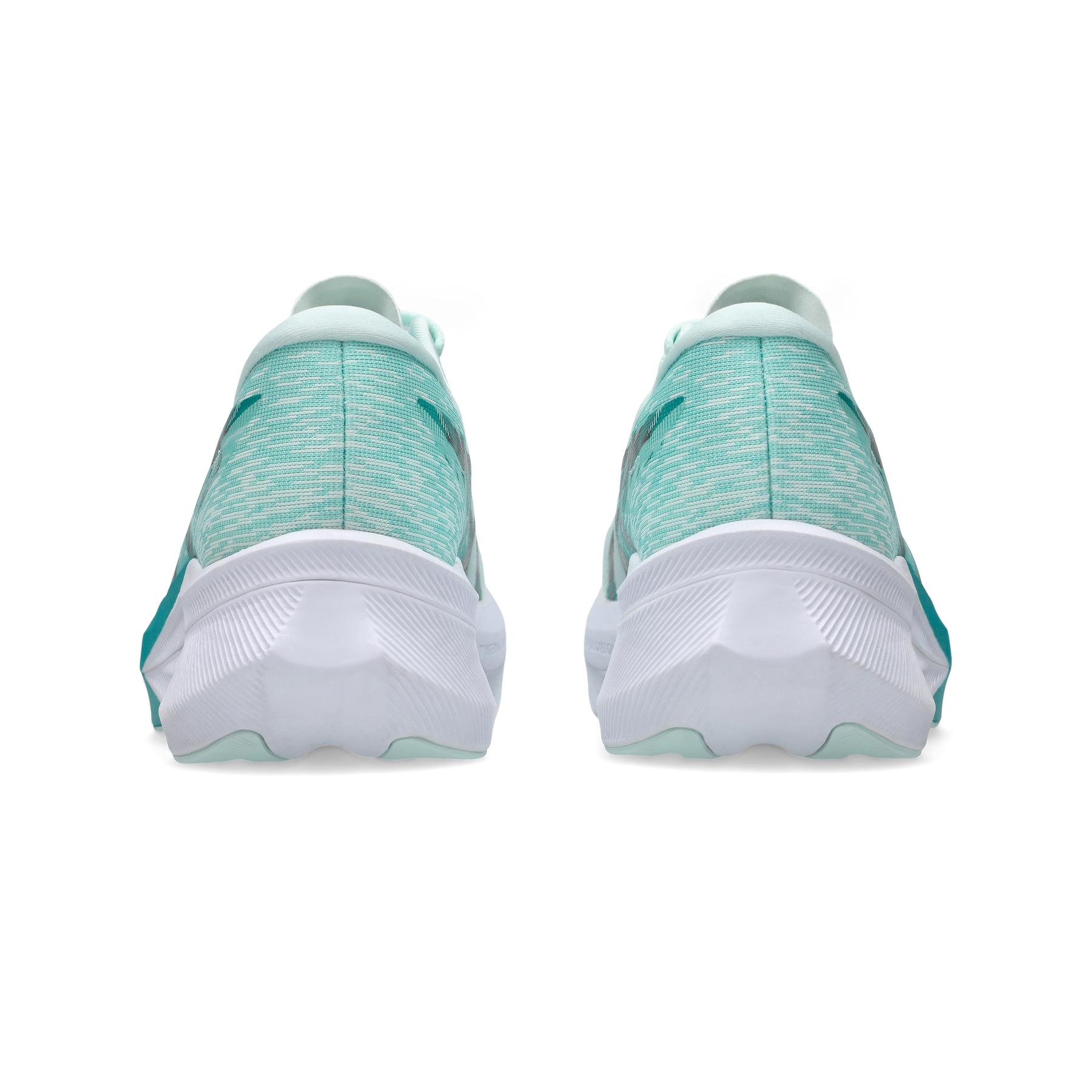 product/a/s/asics_1011b875---401_soothing-sea-black_5.jpg
