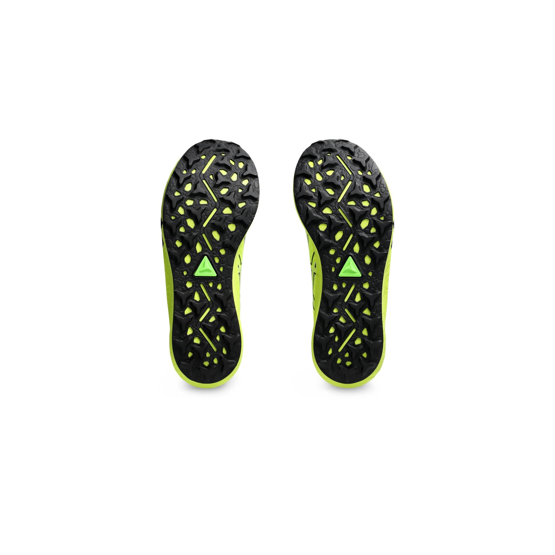 product/a/s/asics_1011b888---0751_jaune_7.jpg