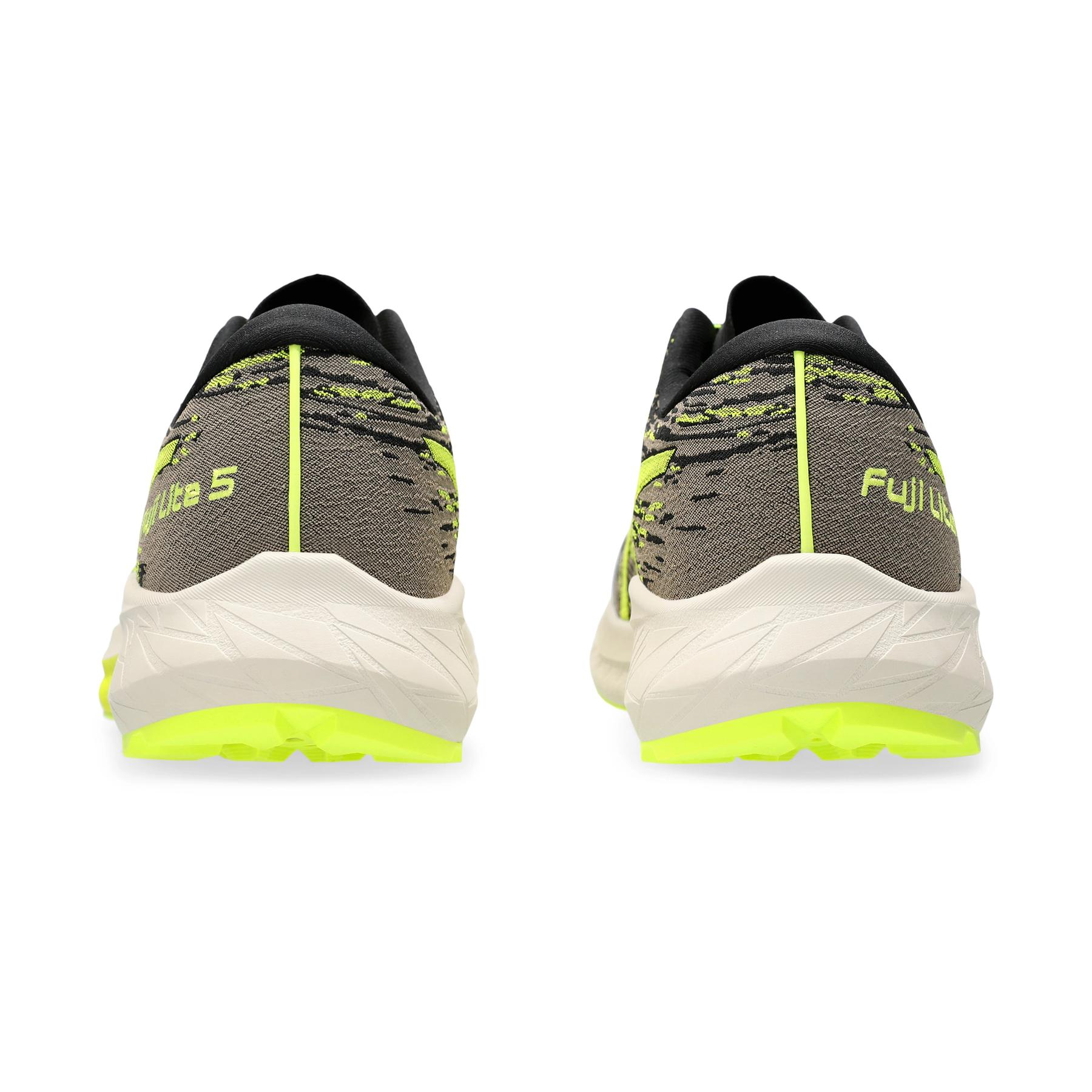 product/a/s/asics_1011b889---0001_noir_5.jpg