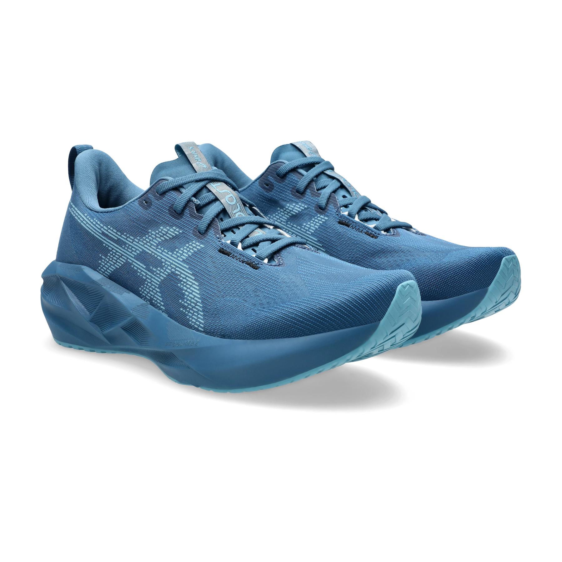 product/a/s/asics_1011b974---405_winter-sea-stillwater_2.jpg