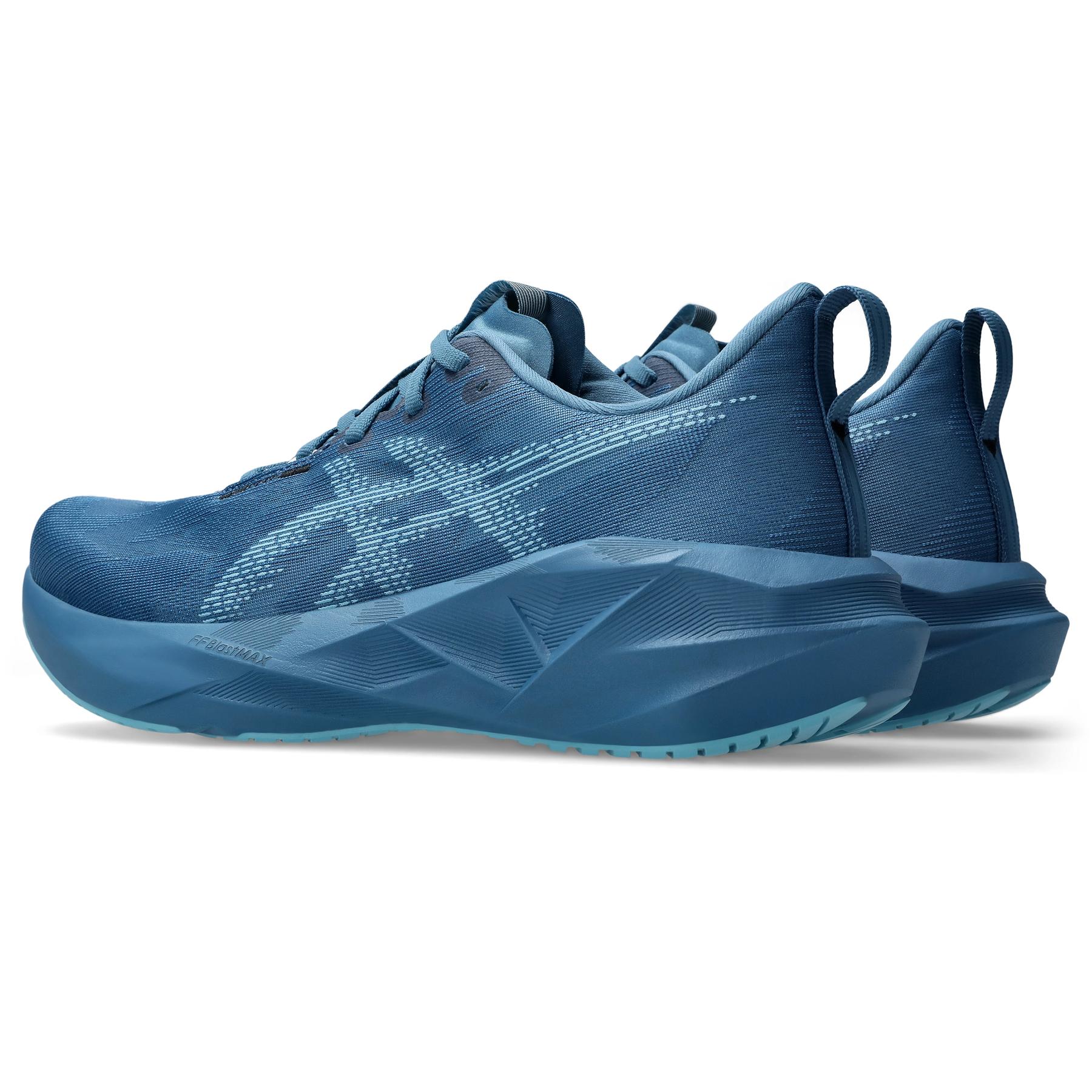 product/a/s/asics_1011b974---405_winter-sea-stillwater_3.jpg