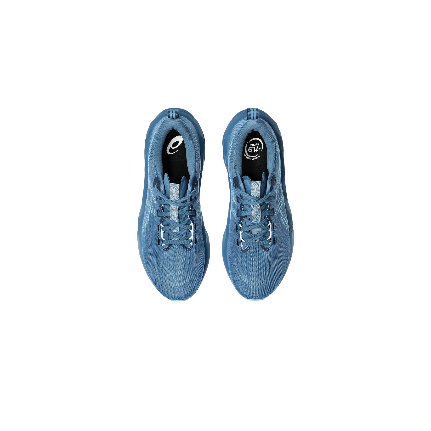 product/a/s/asics_1011b974---405_winter-sea-stillwater_6.jpg