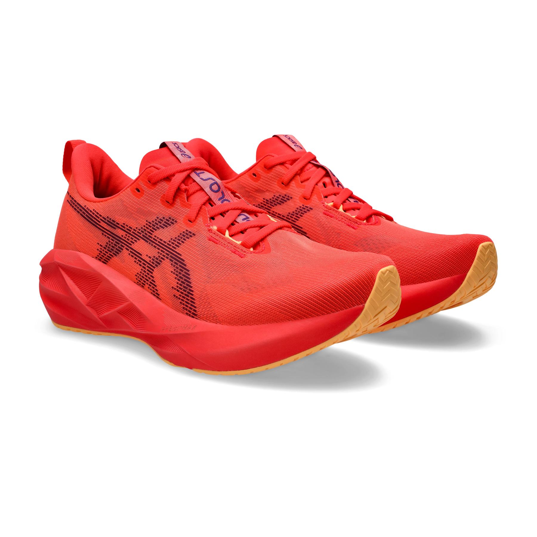 product/a/s/asics_1011b974---600_flash-red-edo-purple_2.jpg