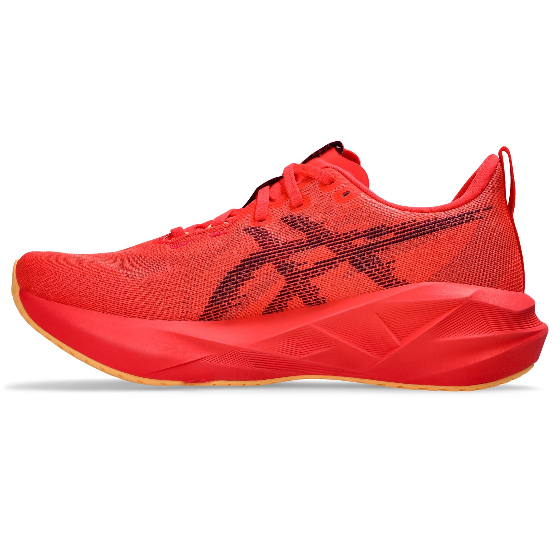 product/a/s/asics_1011b974---600_flash-red-edo-purple_4.jpg