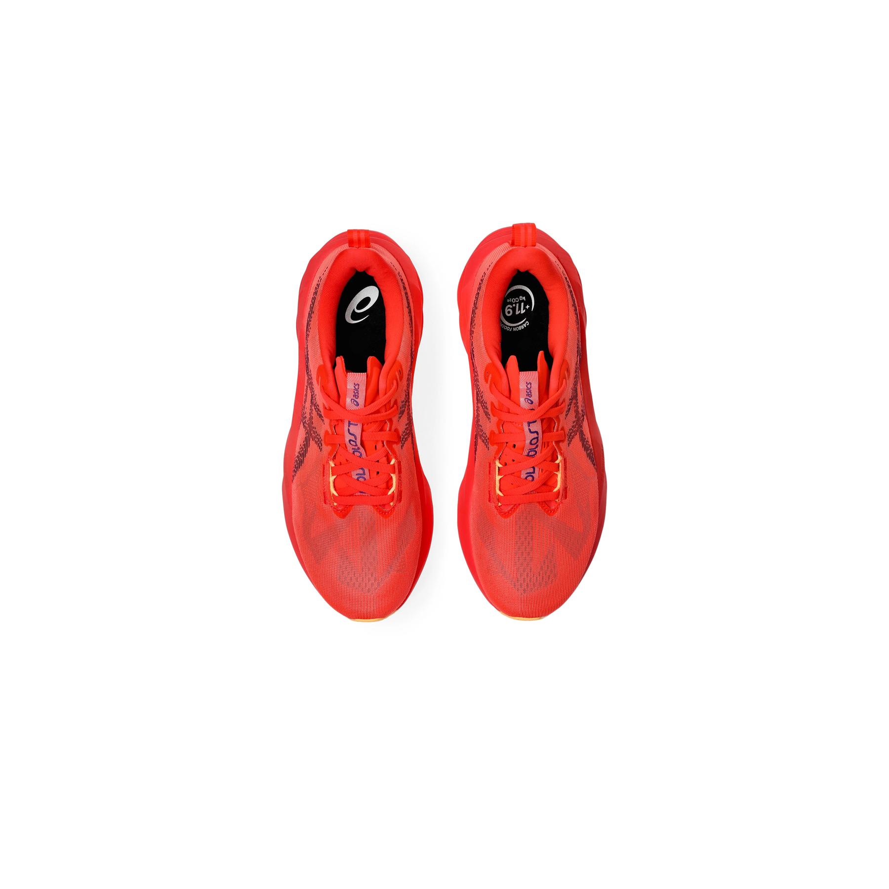product/a/s/asics_1011b974---600_flash-red-edo-purple_6.jpg