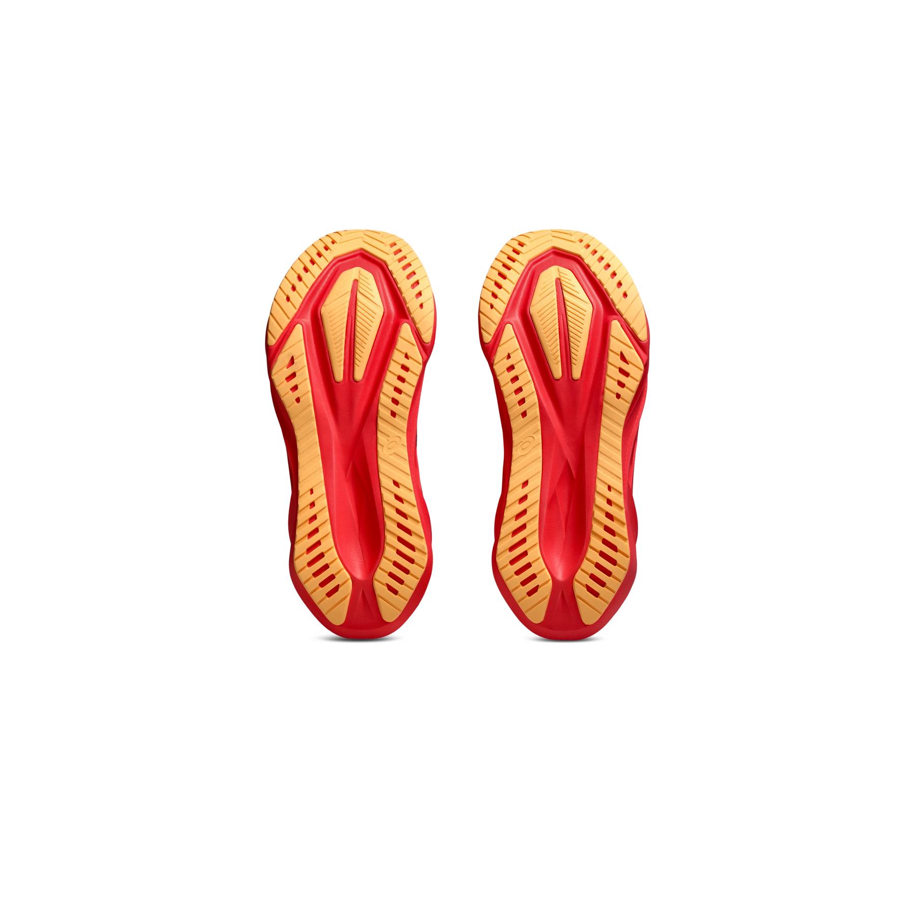 product/a/s/asics_1011b974---600_flash-red-edo-purple_7.jpg
