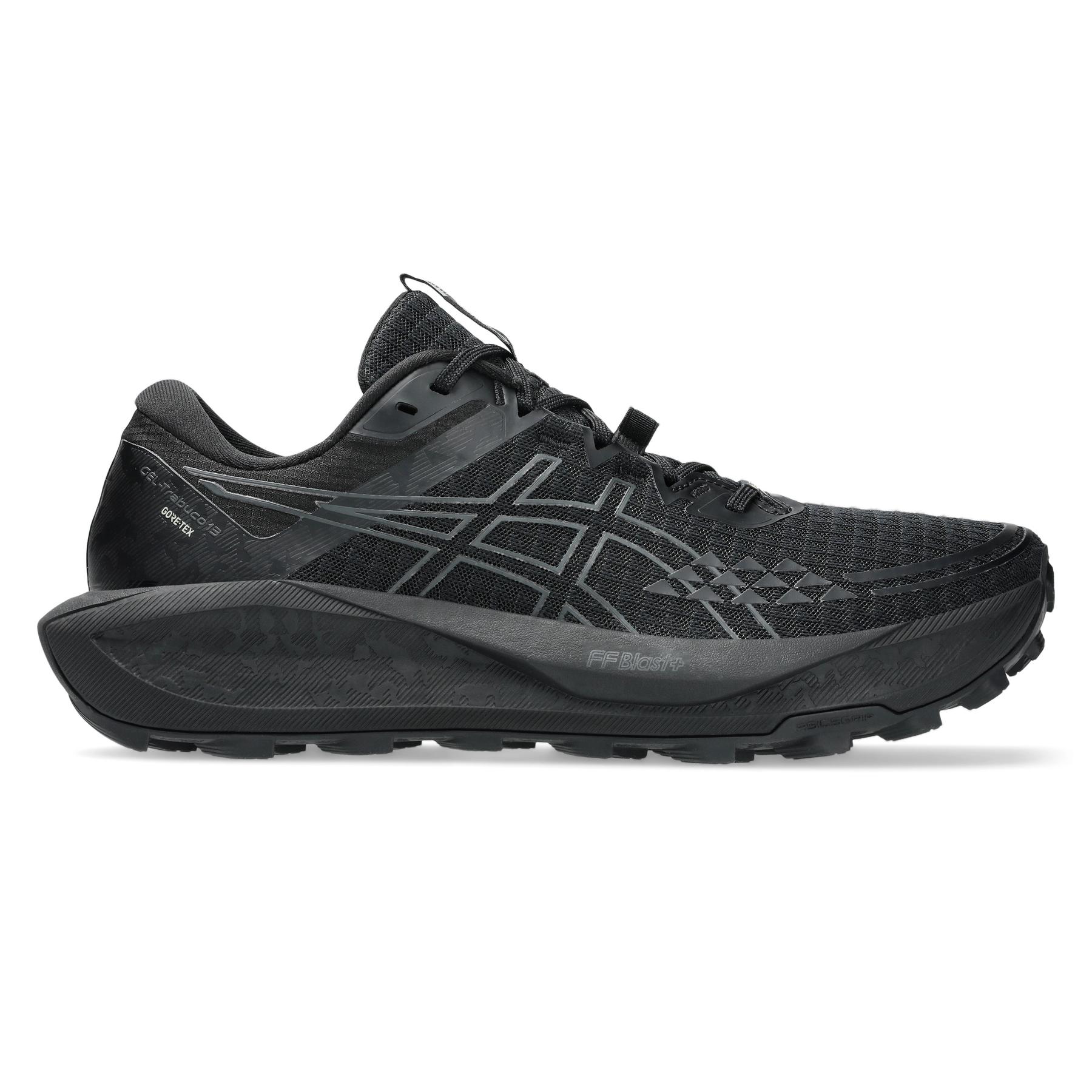 product/a/s/asics_1011b978---002_black-graphite-grey_1.jpg
