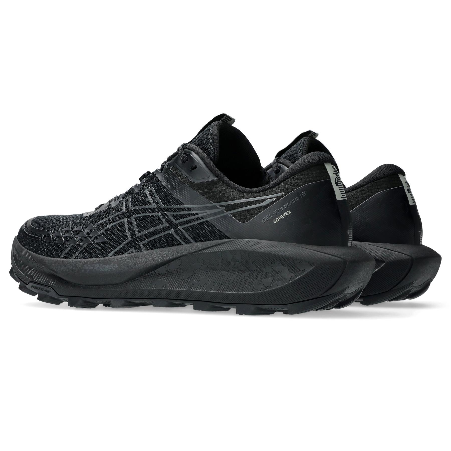 product/a/s/asics_1011b978---002_black-graphite-grey_3.jpg