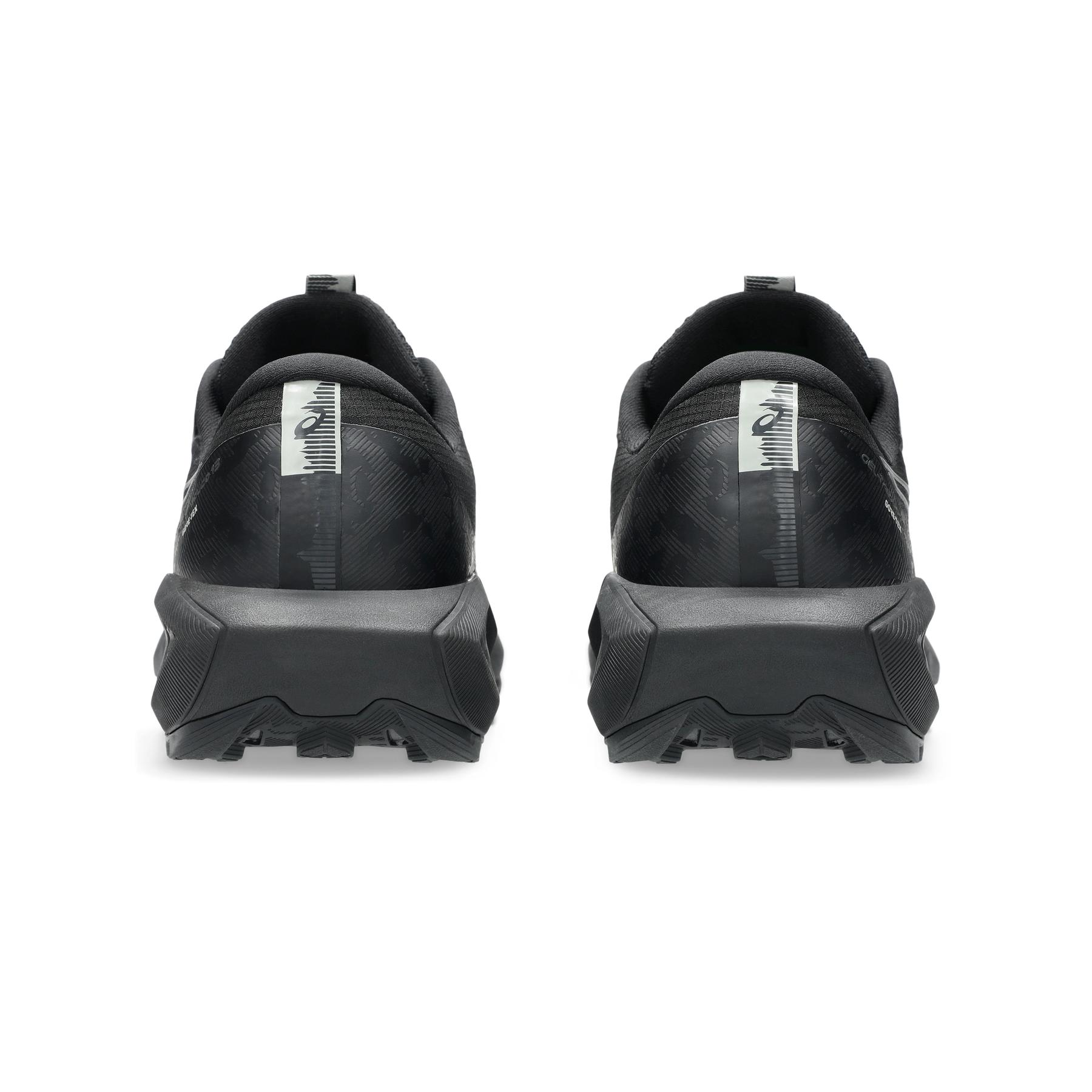 product/a/s/asics_1011b978---002_black-graphite-grey_5.jpg