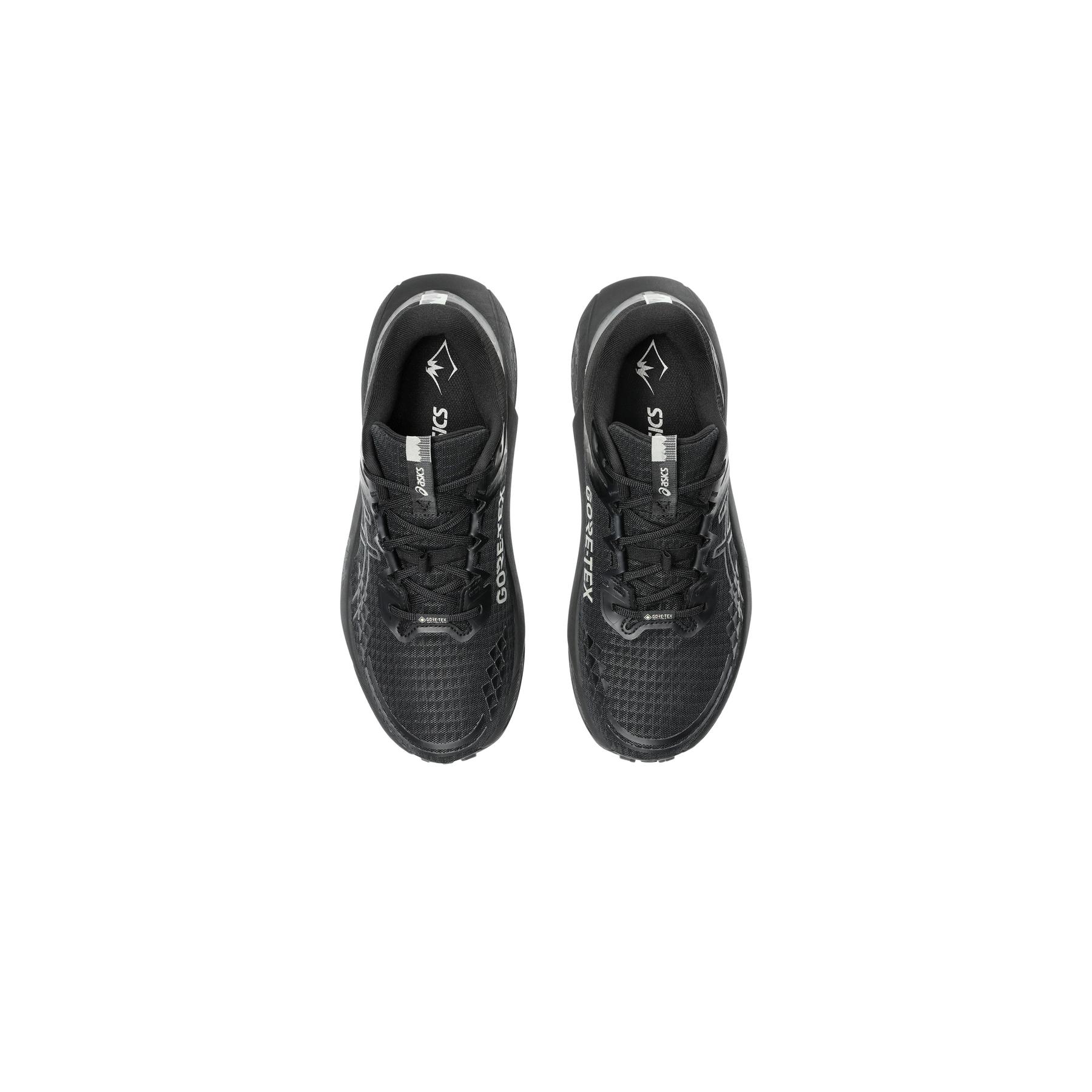 product/a/s/asics_1011b978---002_black-graphite-grey_6.jpg