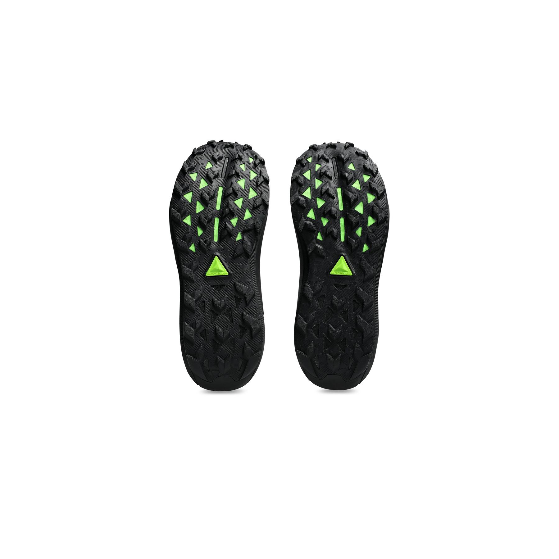 product/a/s/asics_1011b978---002_black-graphite-grey_7.jpg