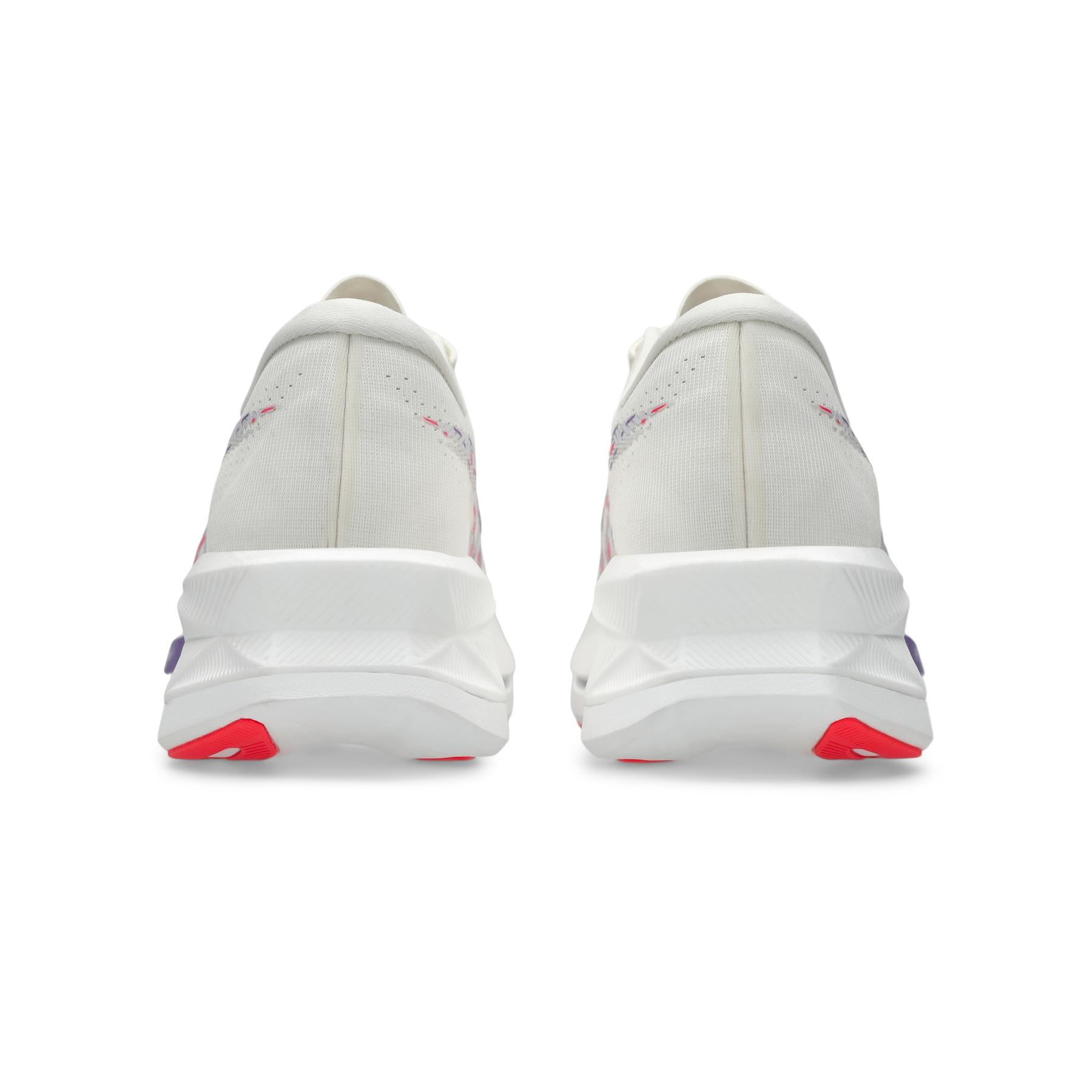 product/a/s/asics_1011c083_-_100_4.jpg