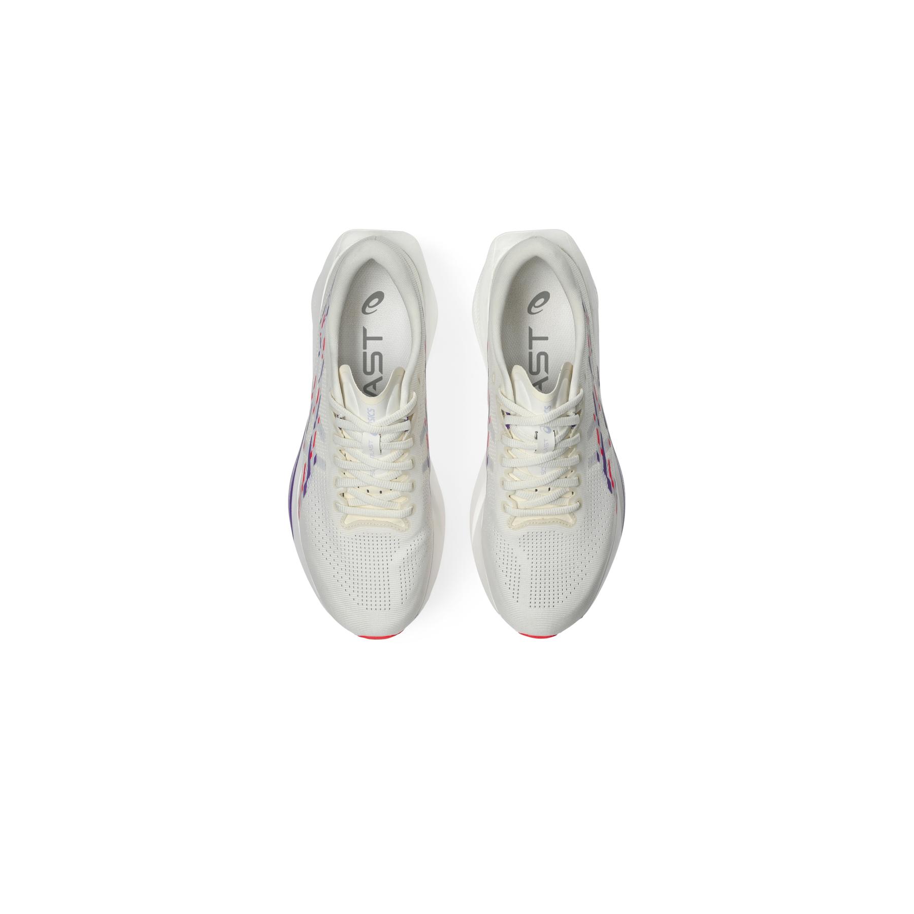 product/a/s/asics_1011c083_-_100_5.jpg