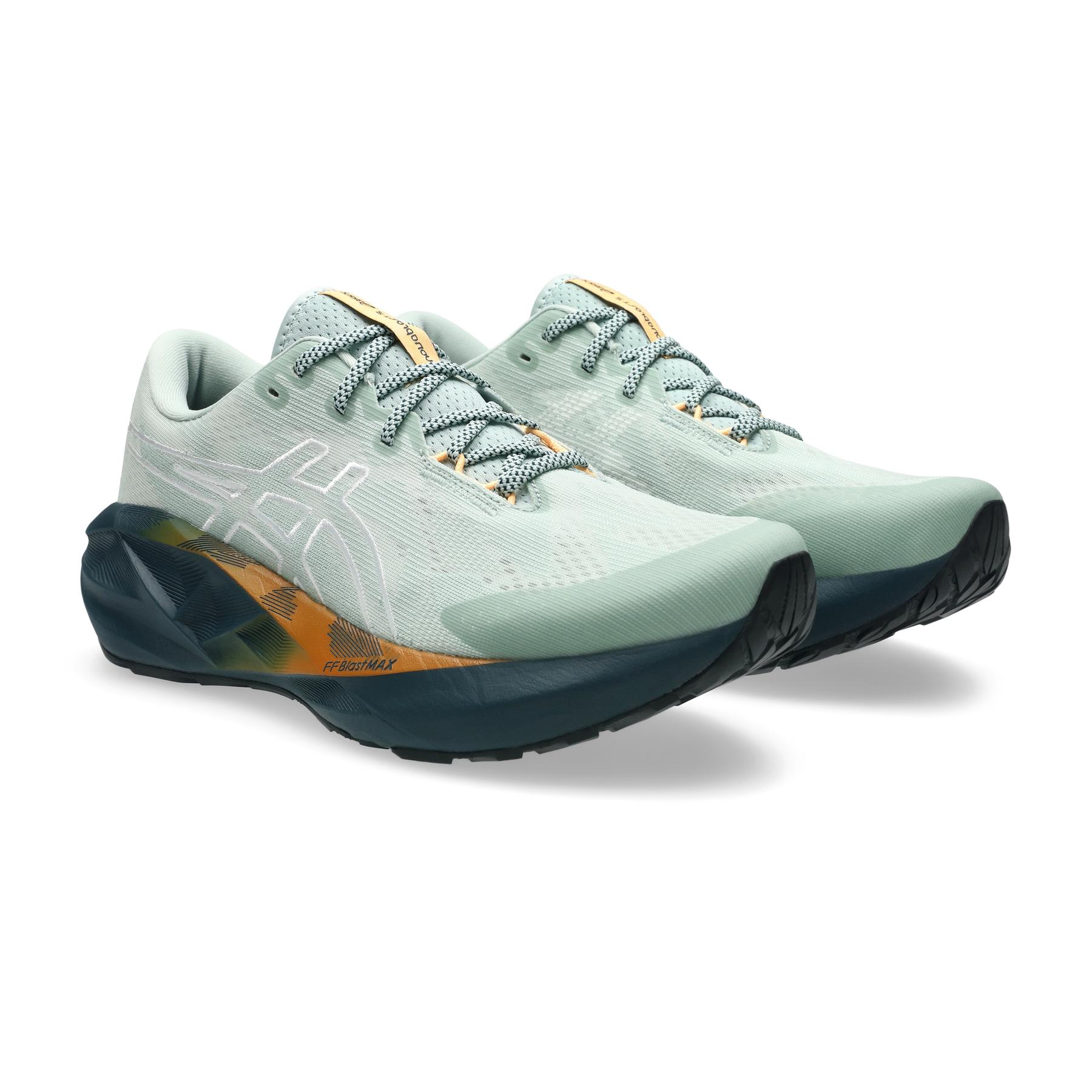 product/a/s/asics_1011c138_-_300_1.jpg